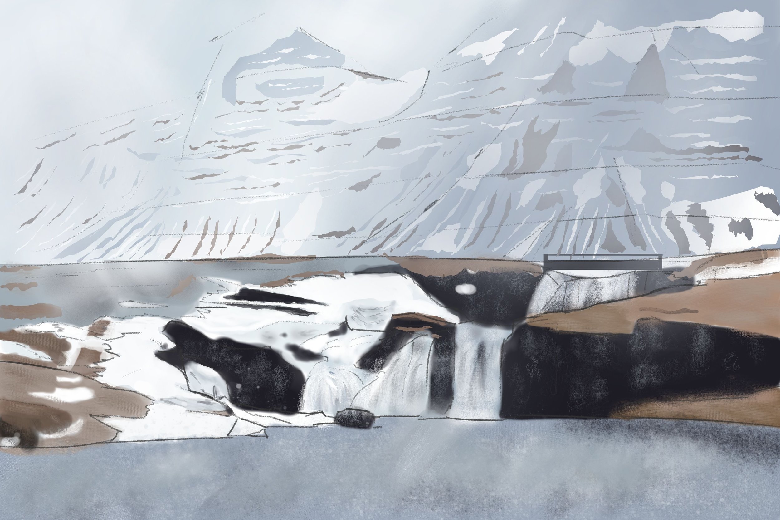 photo_exercice_lasso1 FI.jpg