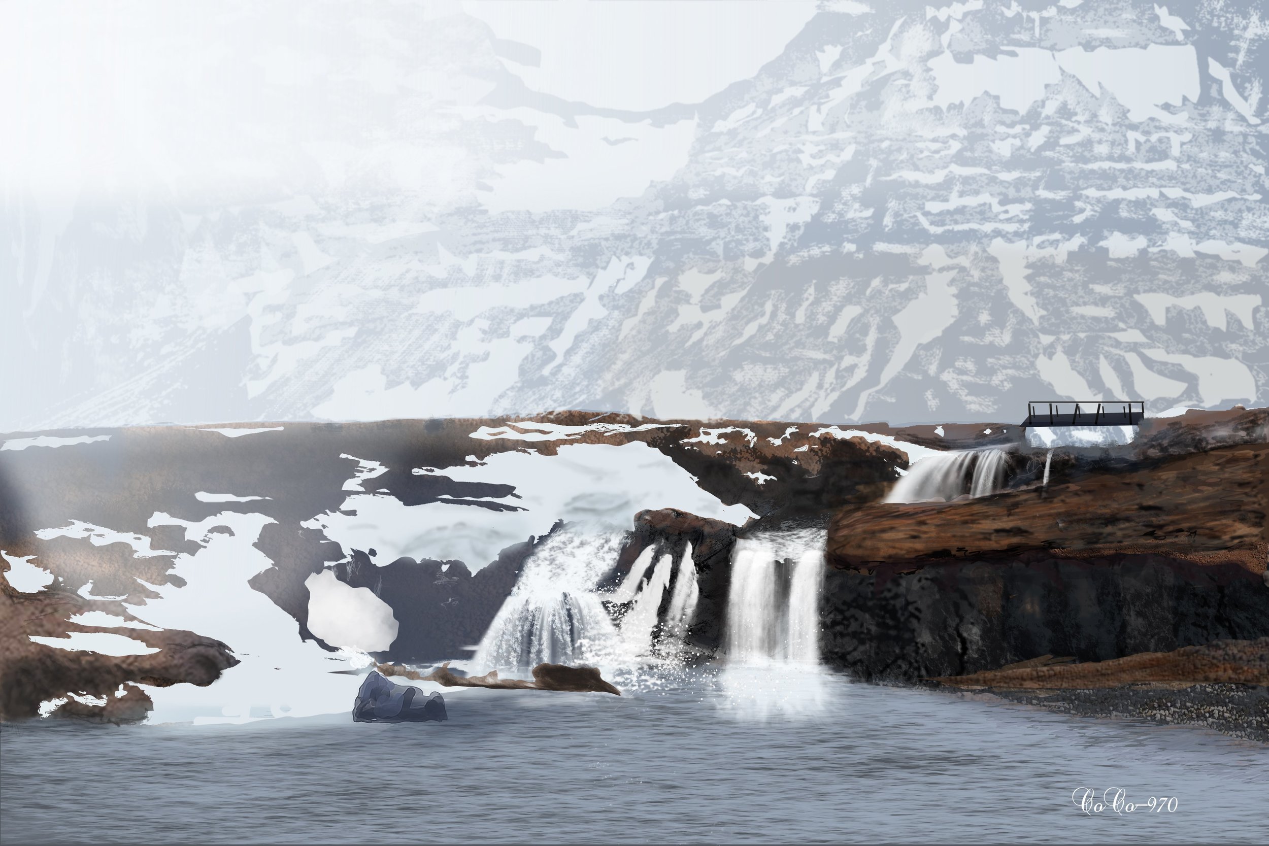 cascade correction.jpg