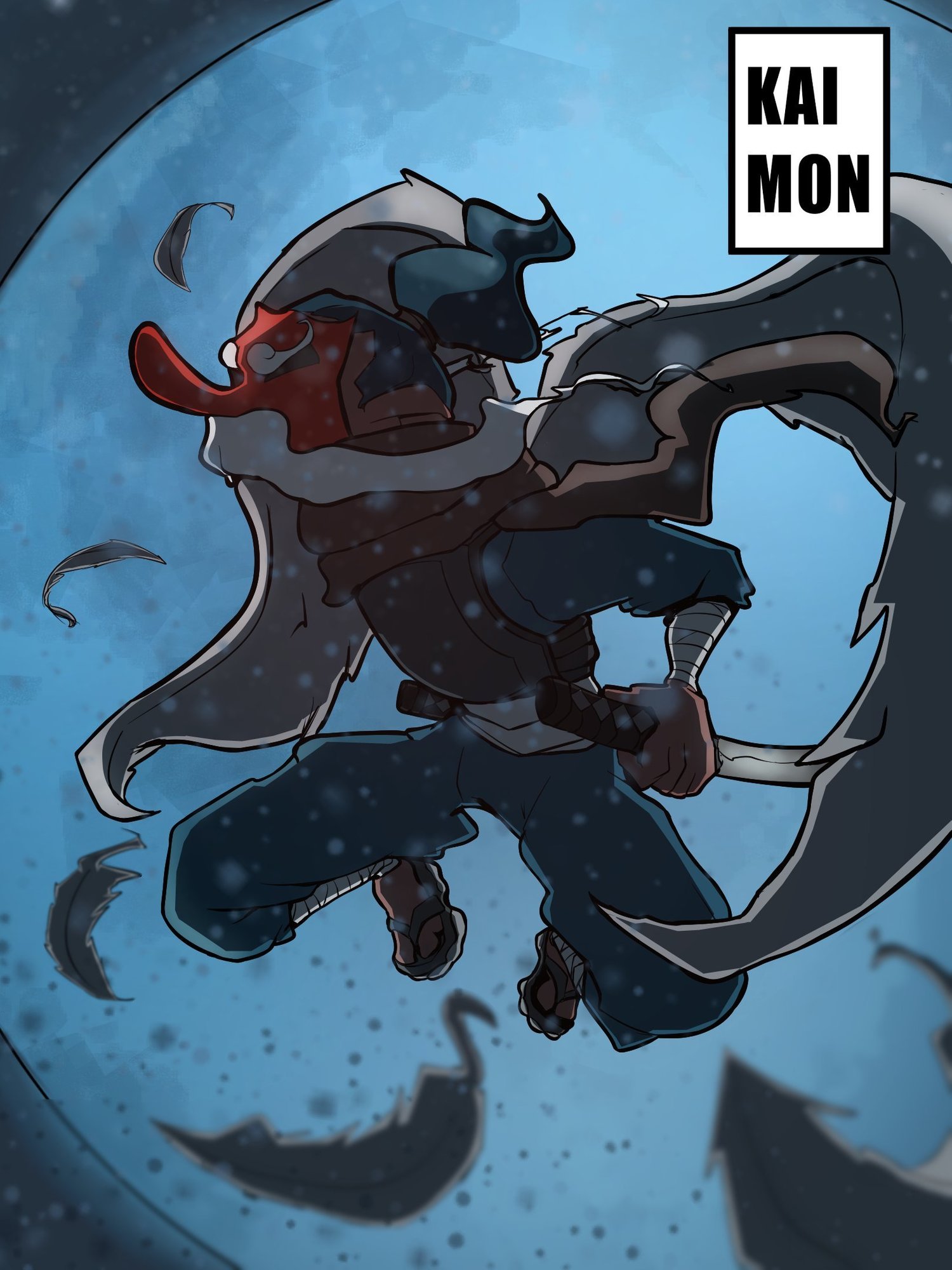 Exercice Chapitre0 DPS.jpg