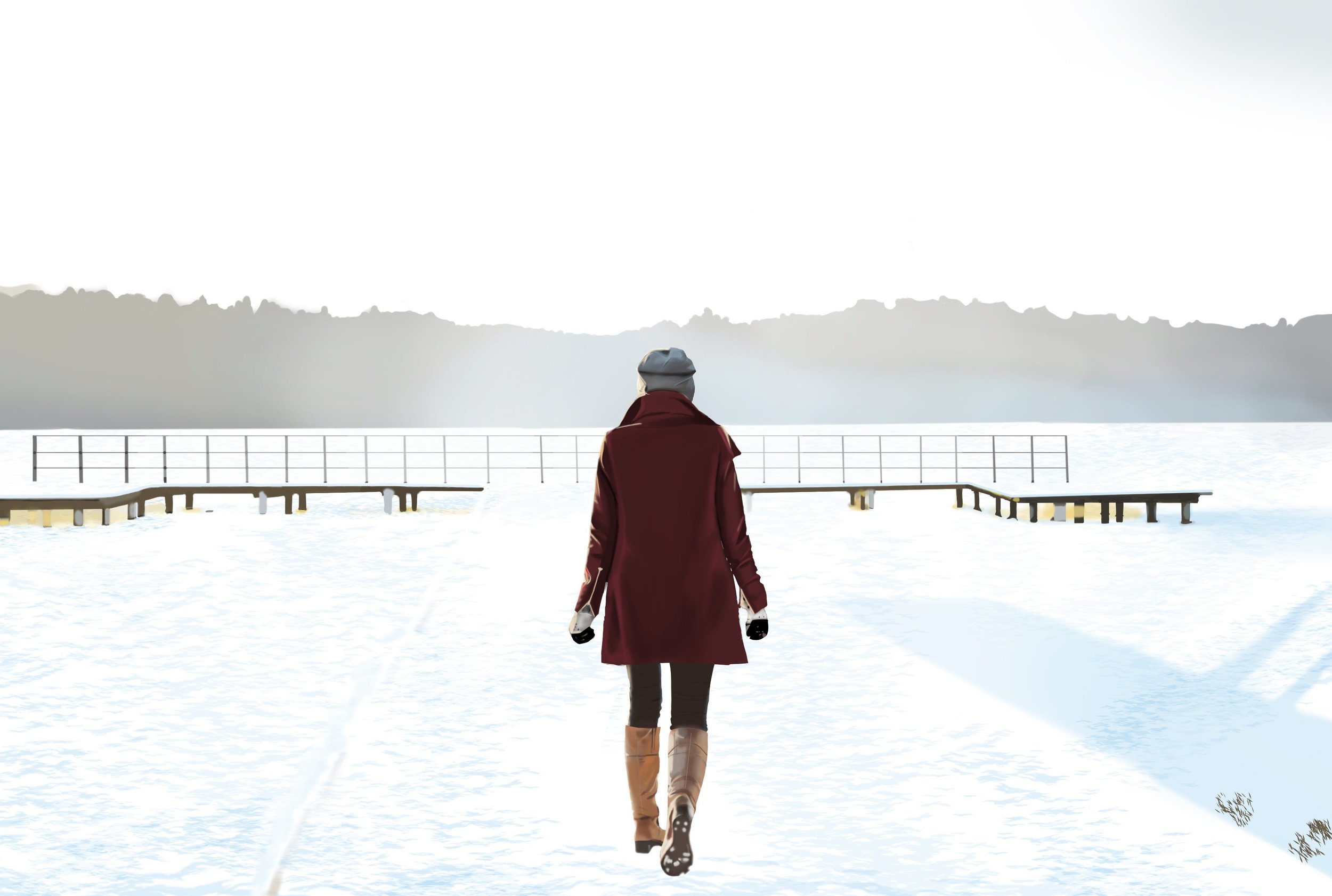 DPS-Prog-1-1-ex2,5_debut V2.jpg