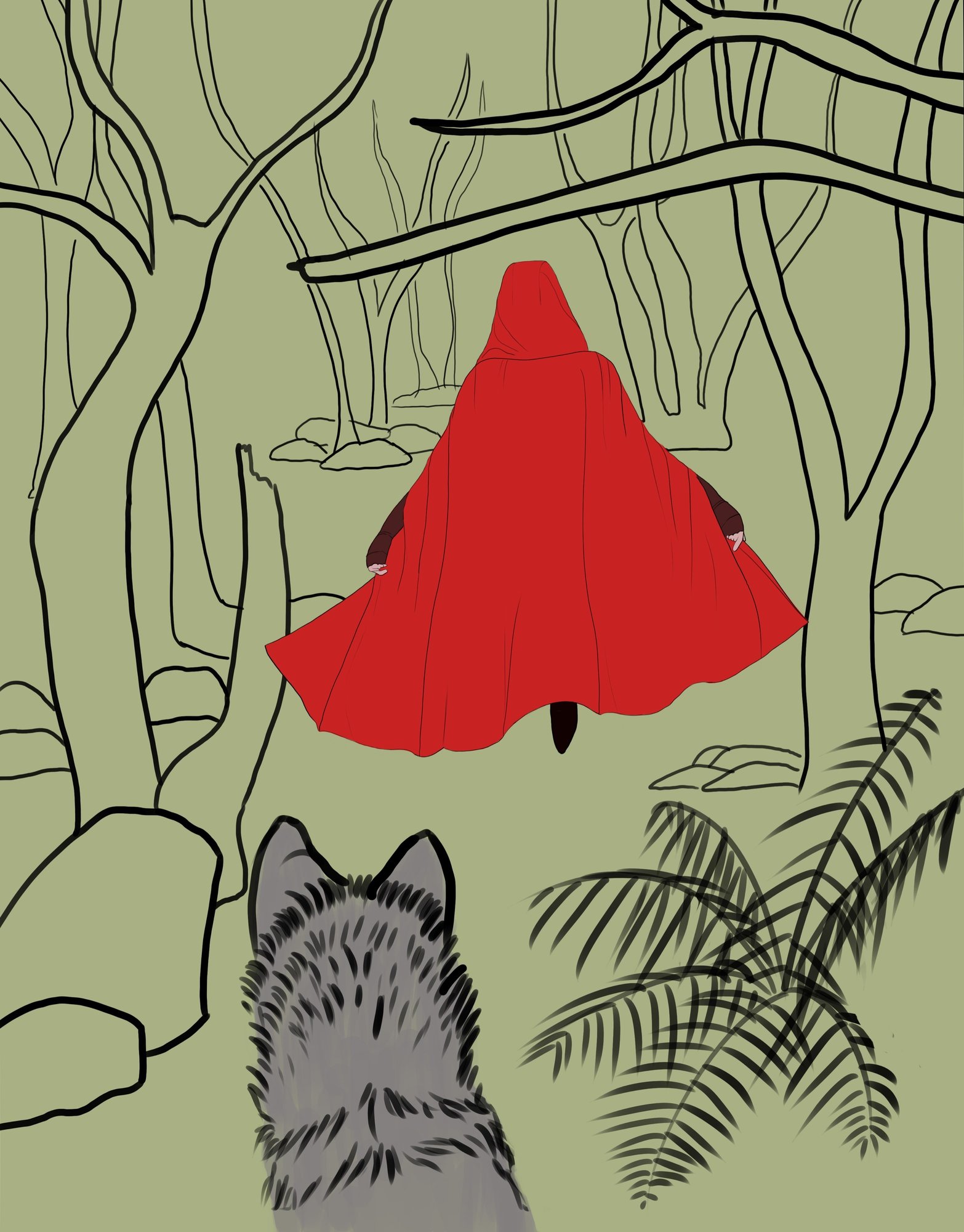 petit chaperon rouge-bis.jpg