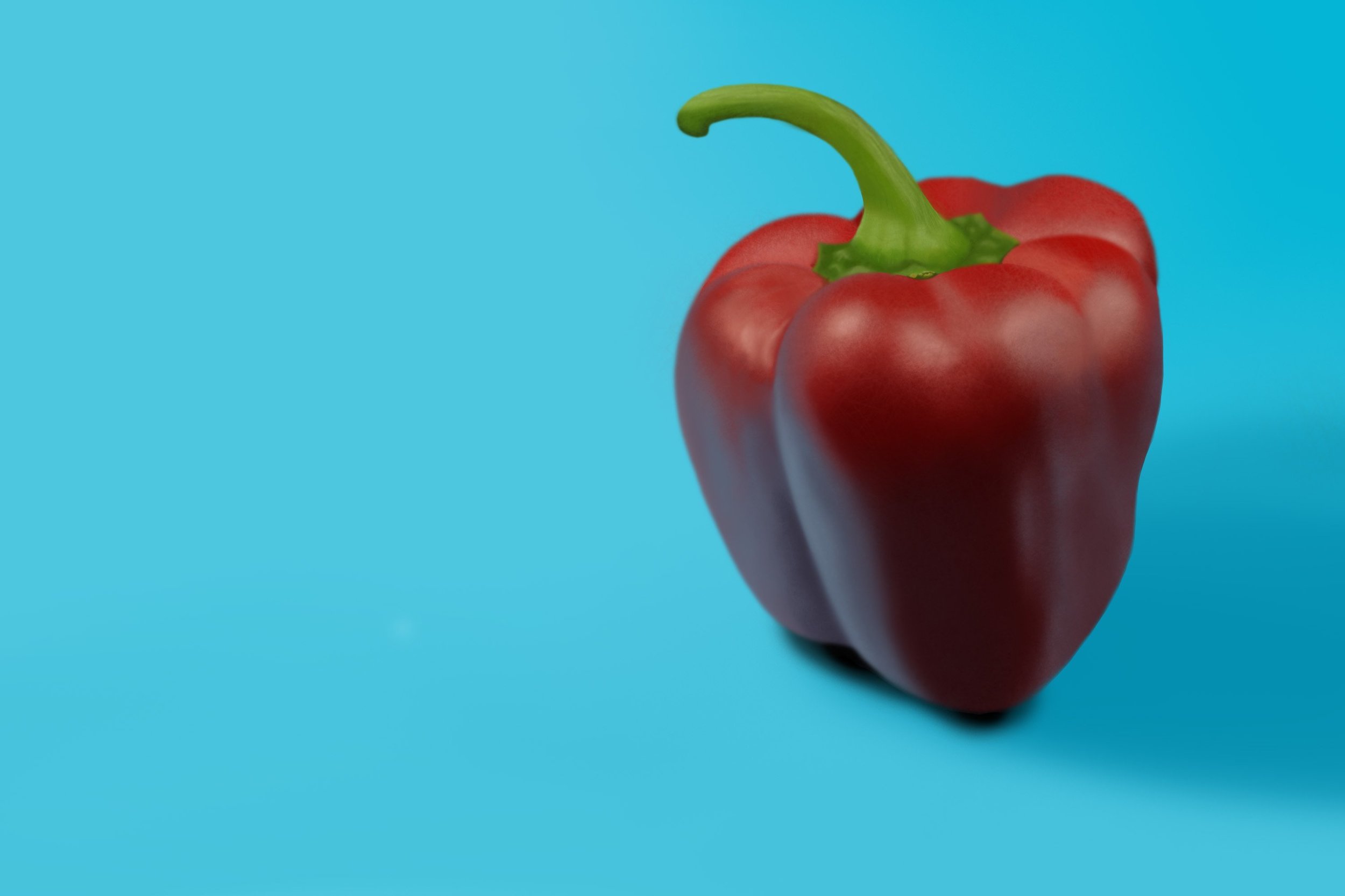 Poivron_moi_sauv copie.jpg