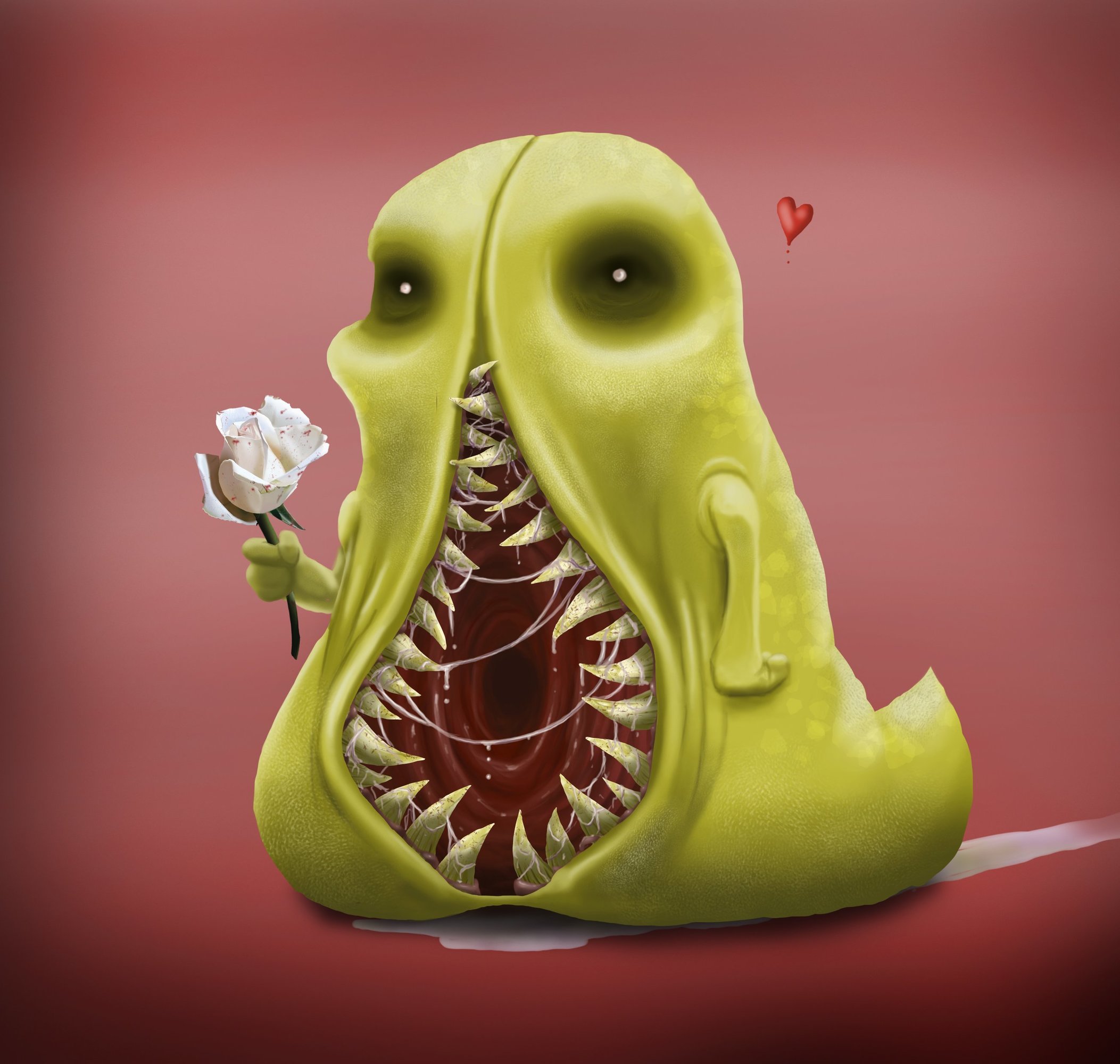 petit monstre psk.jpg