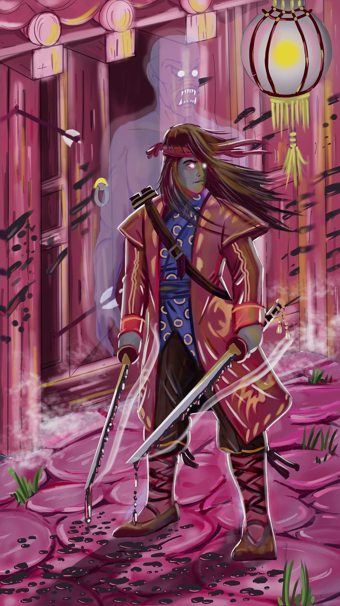 Samourai of death-S1.jpg