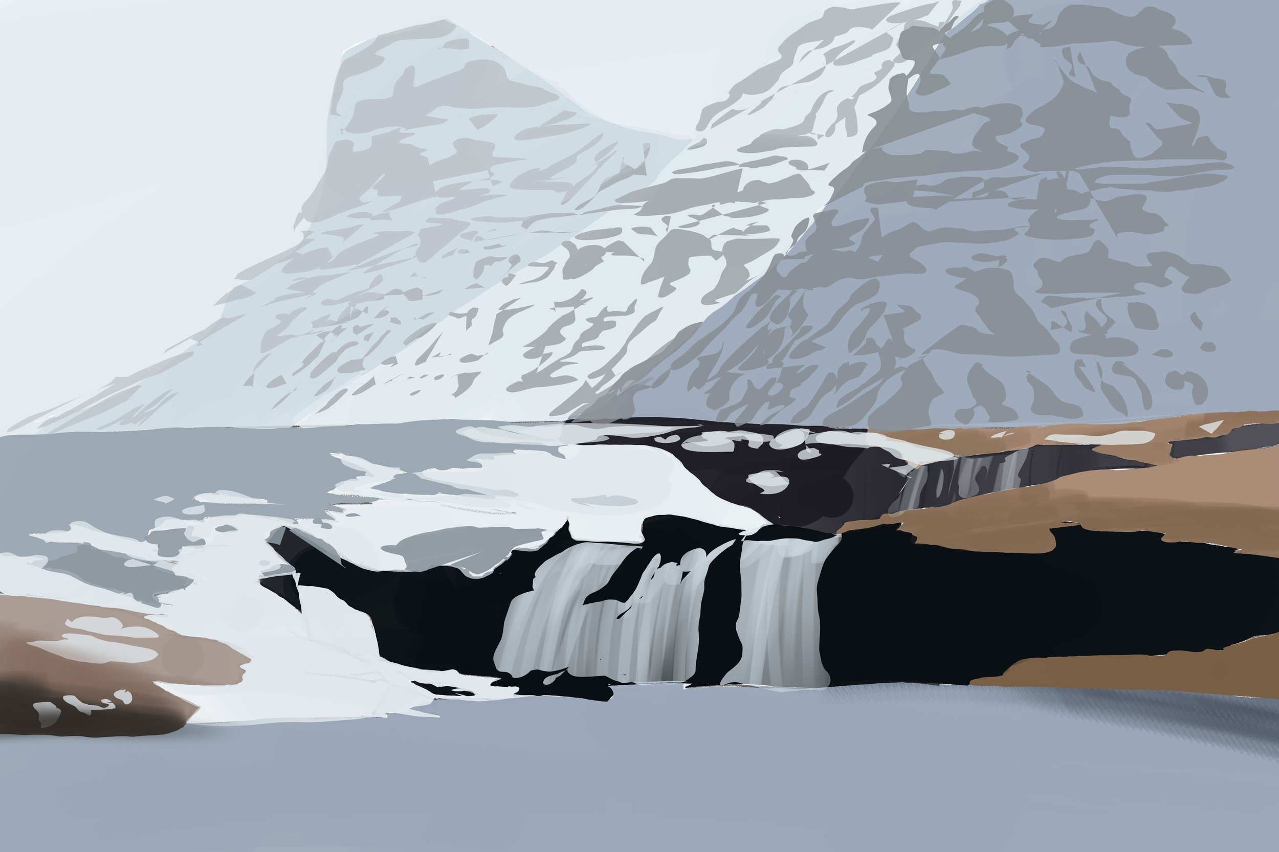 fini photo_exercice_lasso1.jpg