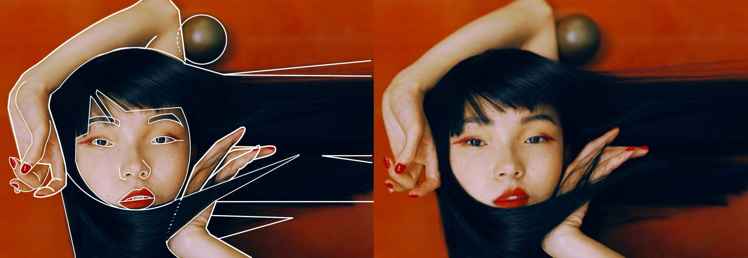 exo 3 visage formes géo.jpg