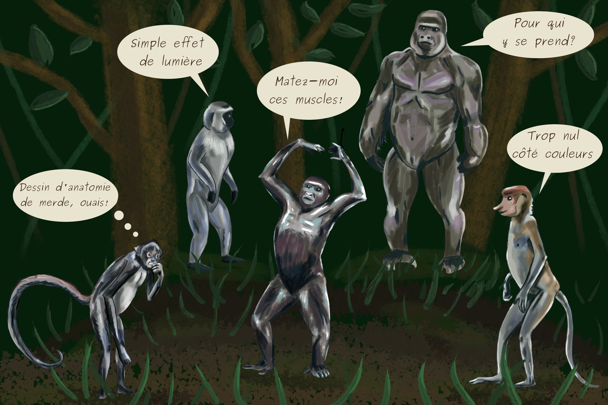268_croquis_singes10_bulles.jpg