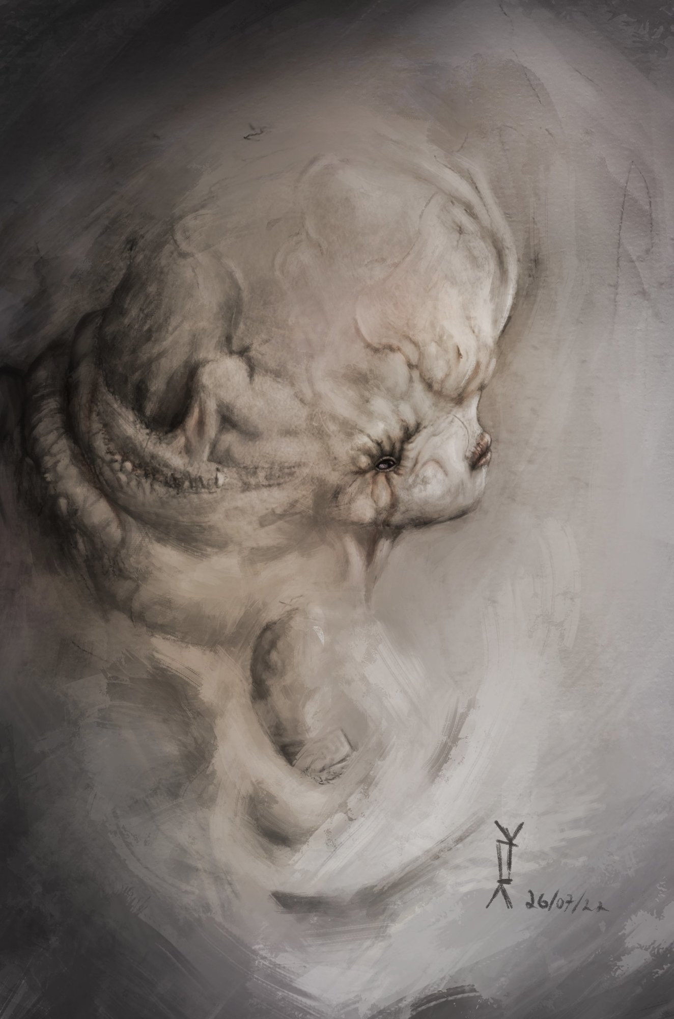 hydro colo sepia.jpg