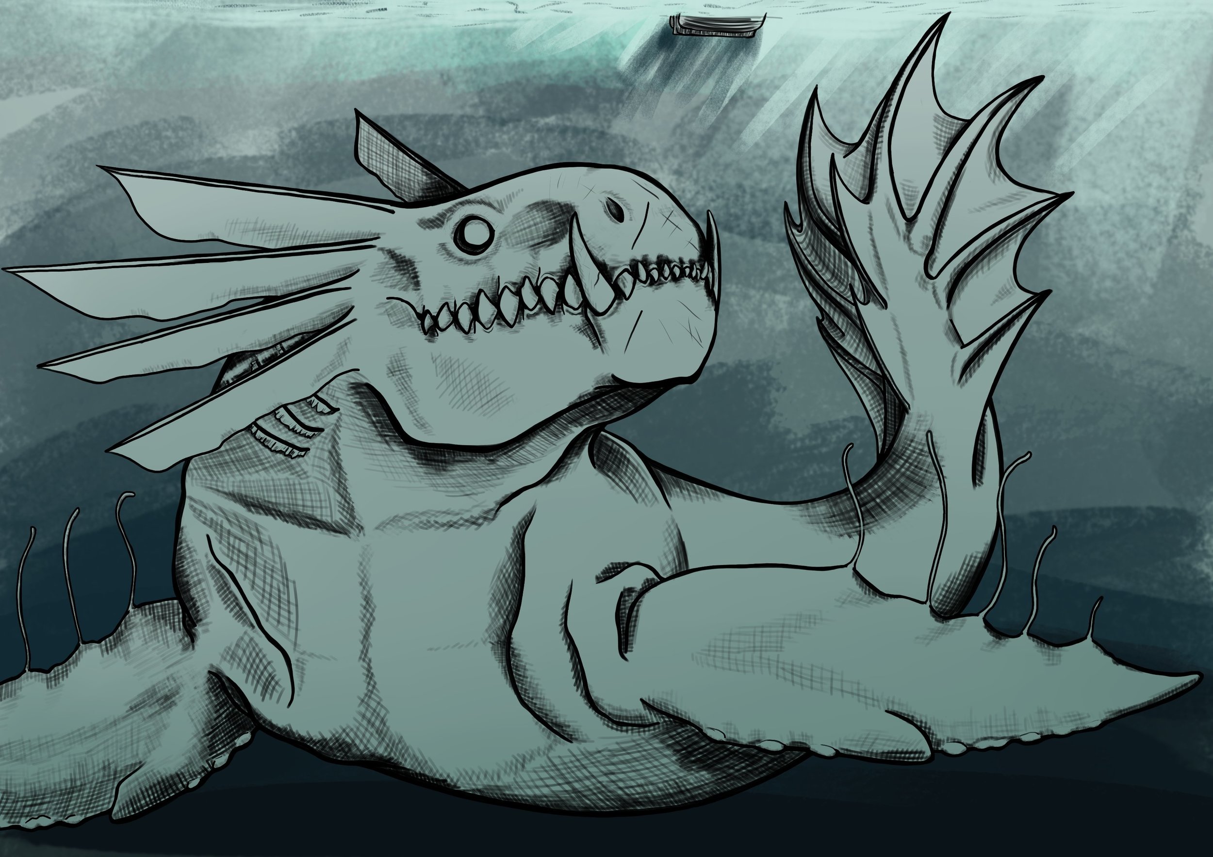 Monstre marin croquis final.jpg