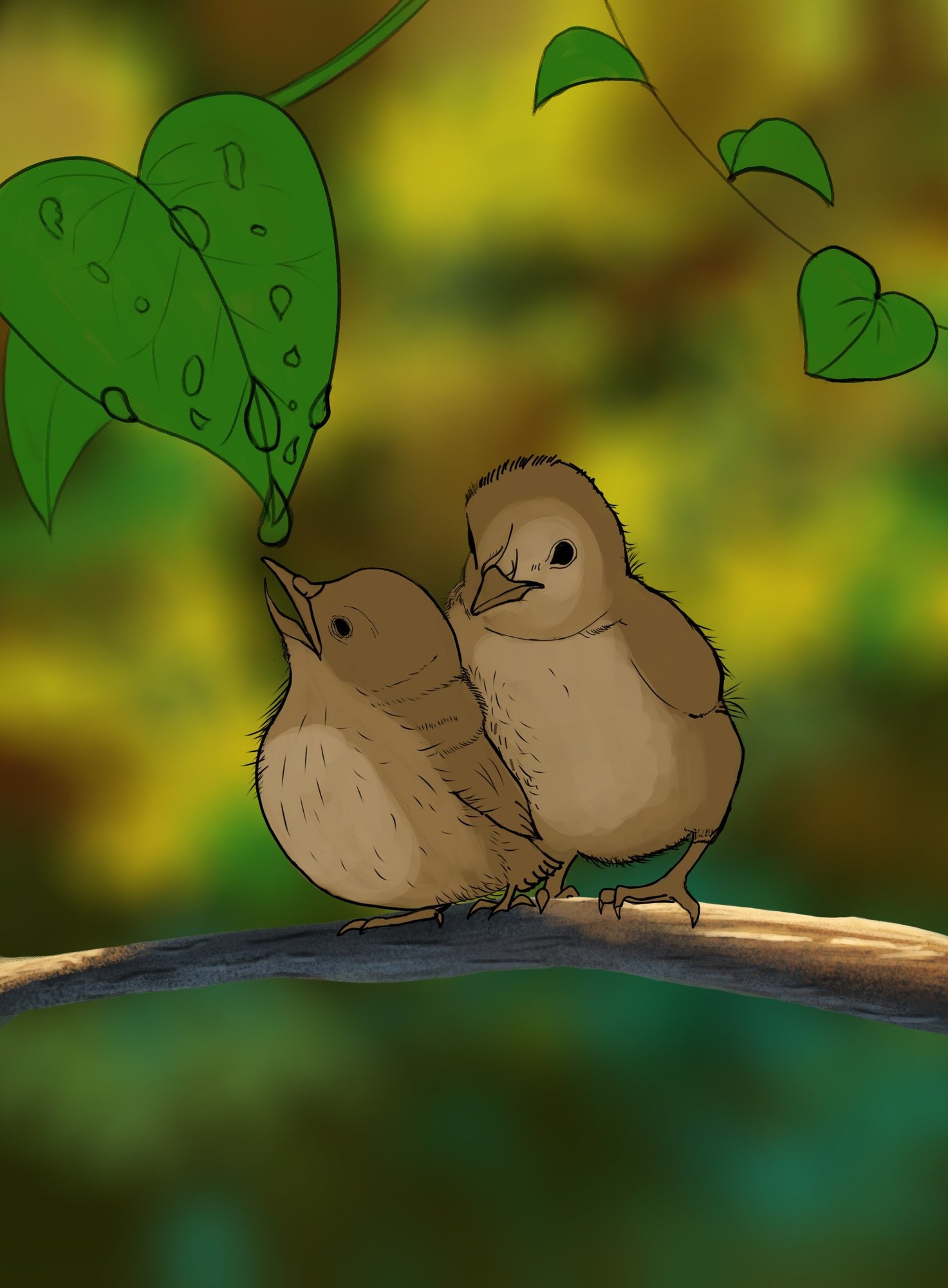 mes oisillions - corrigé.jpg