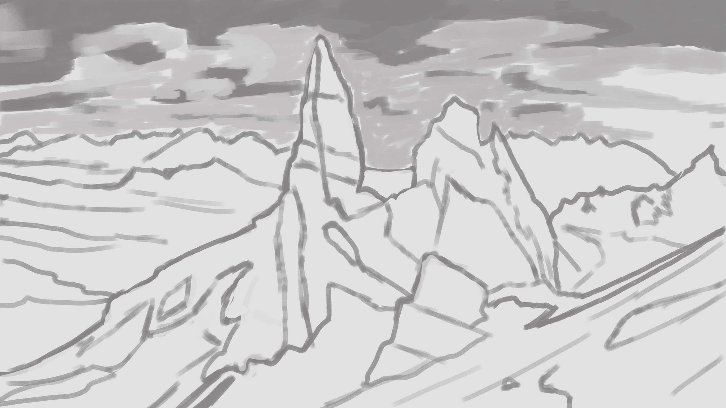 The old man of storr 2.jpg