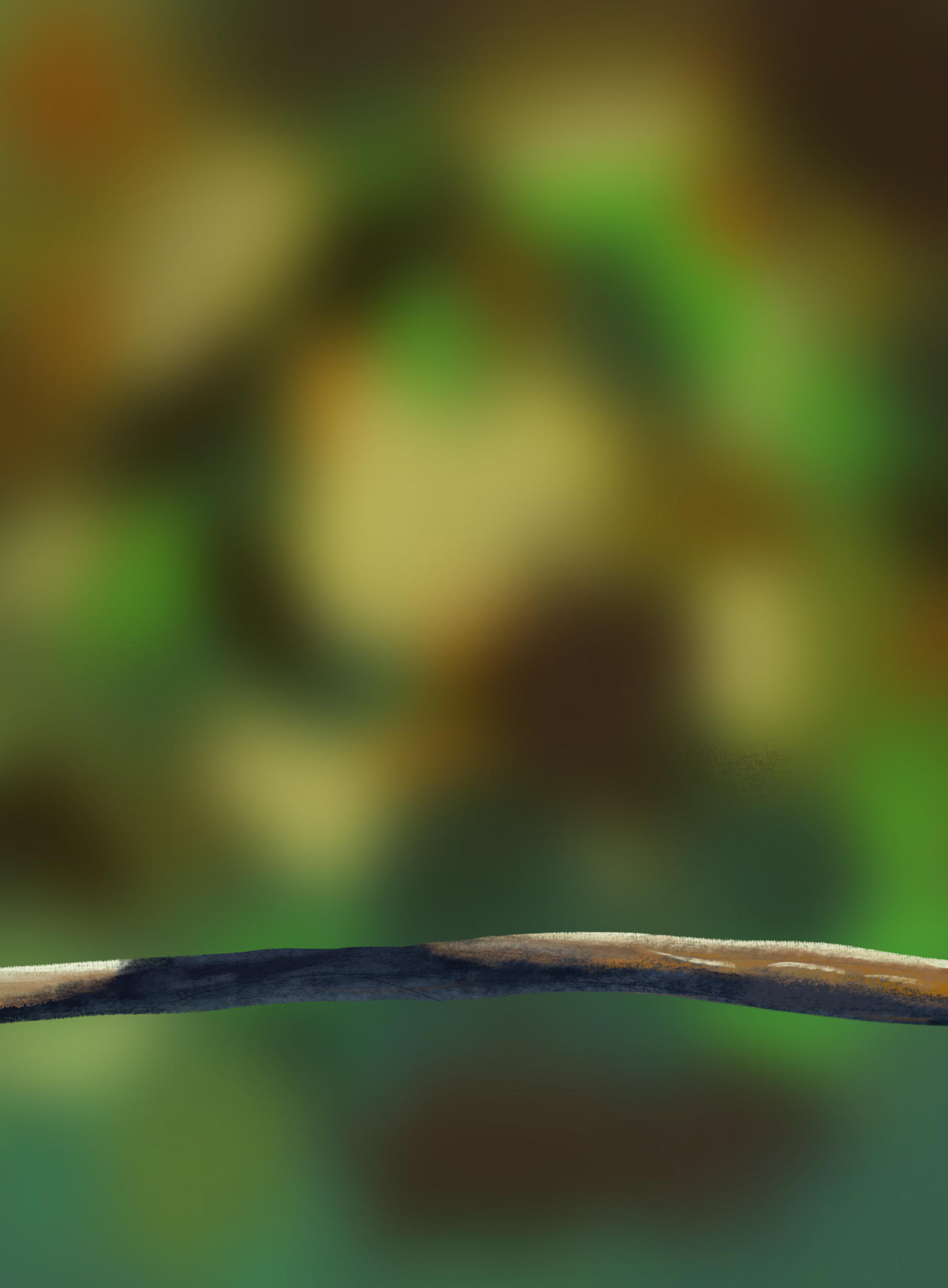 Exercice final v4.png