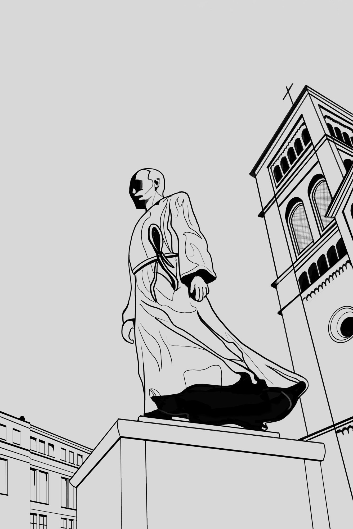 Charles foucaud 3.jpg