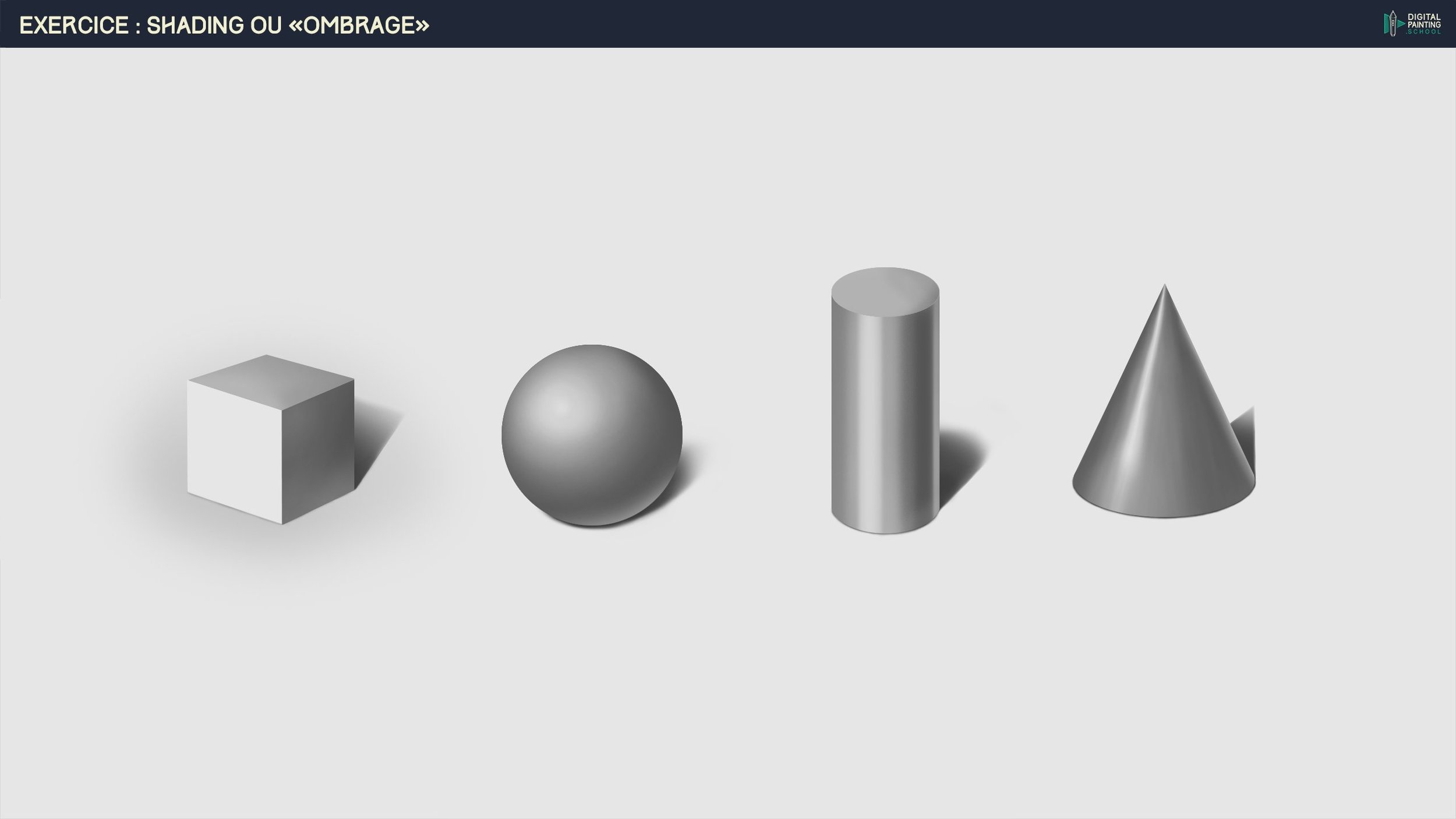 Anaïs_volumes de base shading.jpg