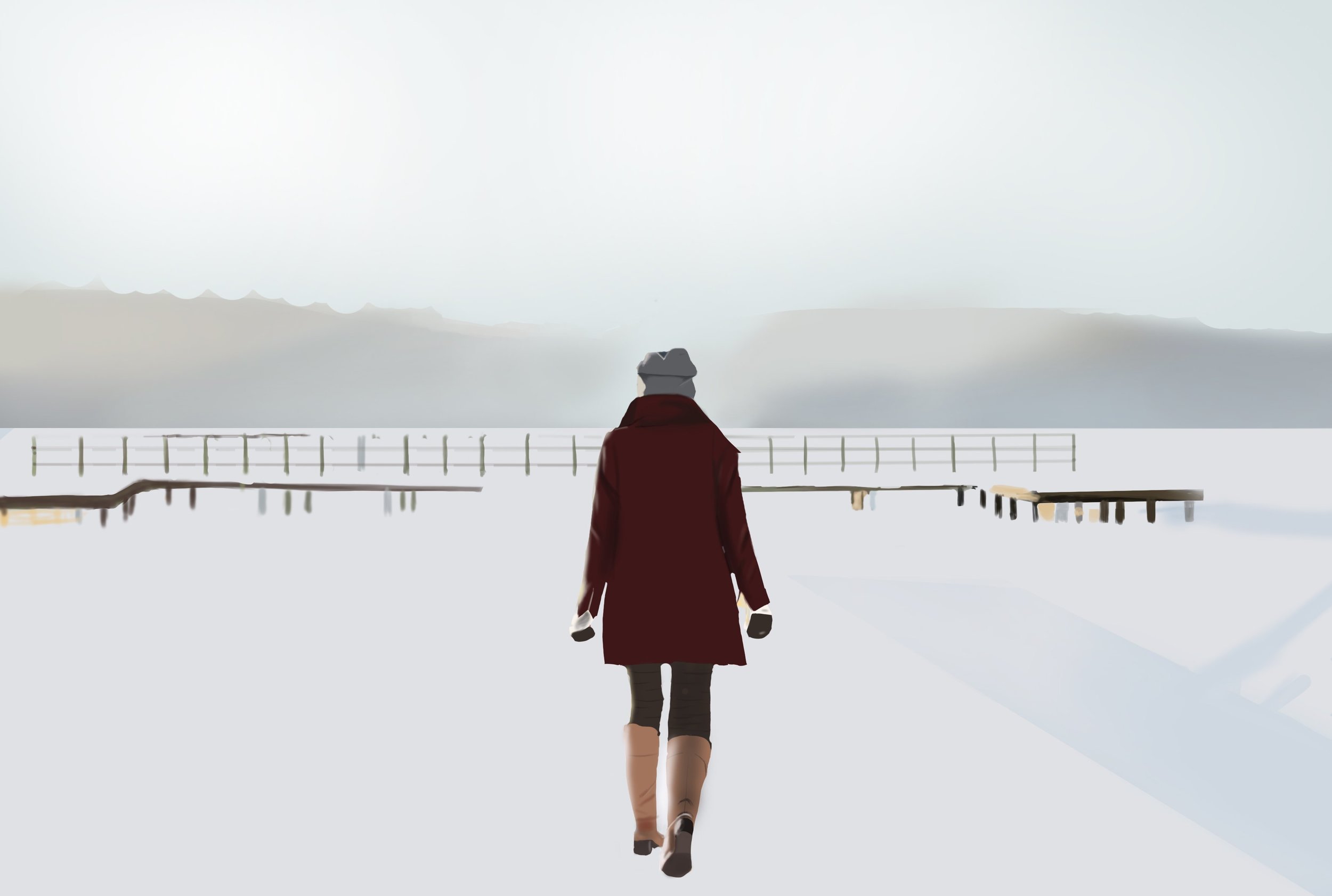 DPS-Prog-1-1-ex2,5_debut copie.jpg