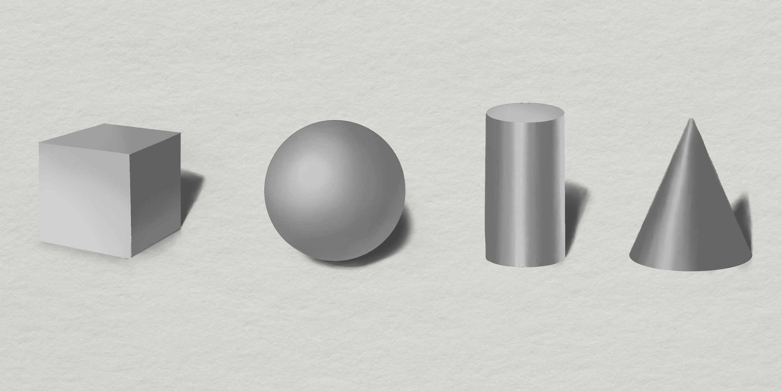 Ex 6 - Chap 1 copie.jpg