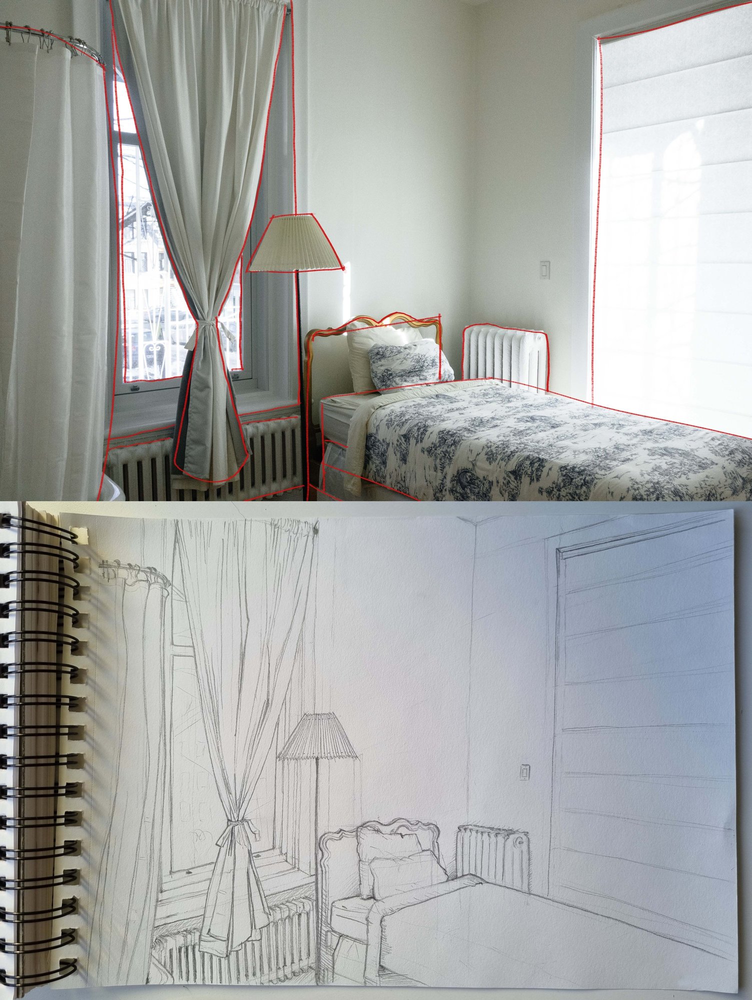 croquis chambre.jpg