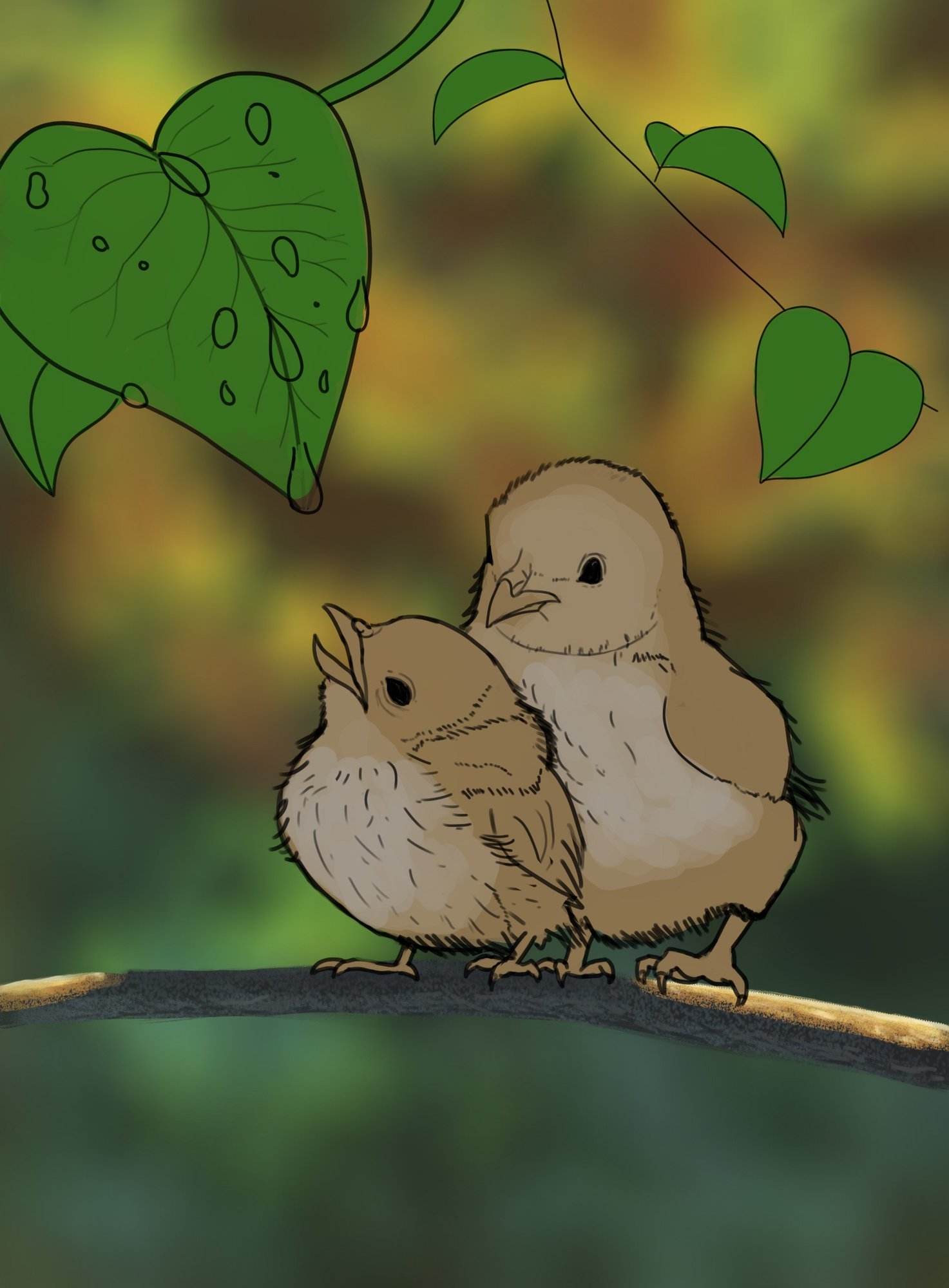 DPS Prog-1-1-Exercice5-Oiseau - par Haki.jpg