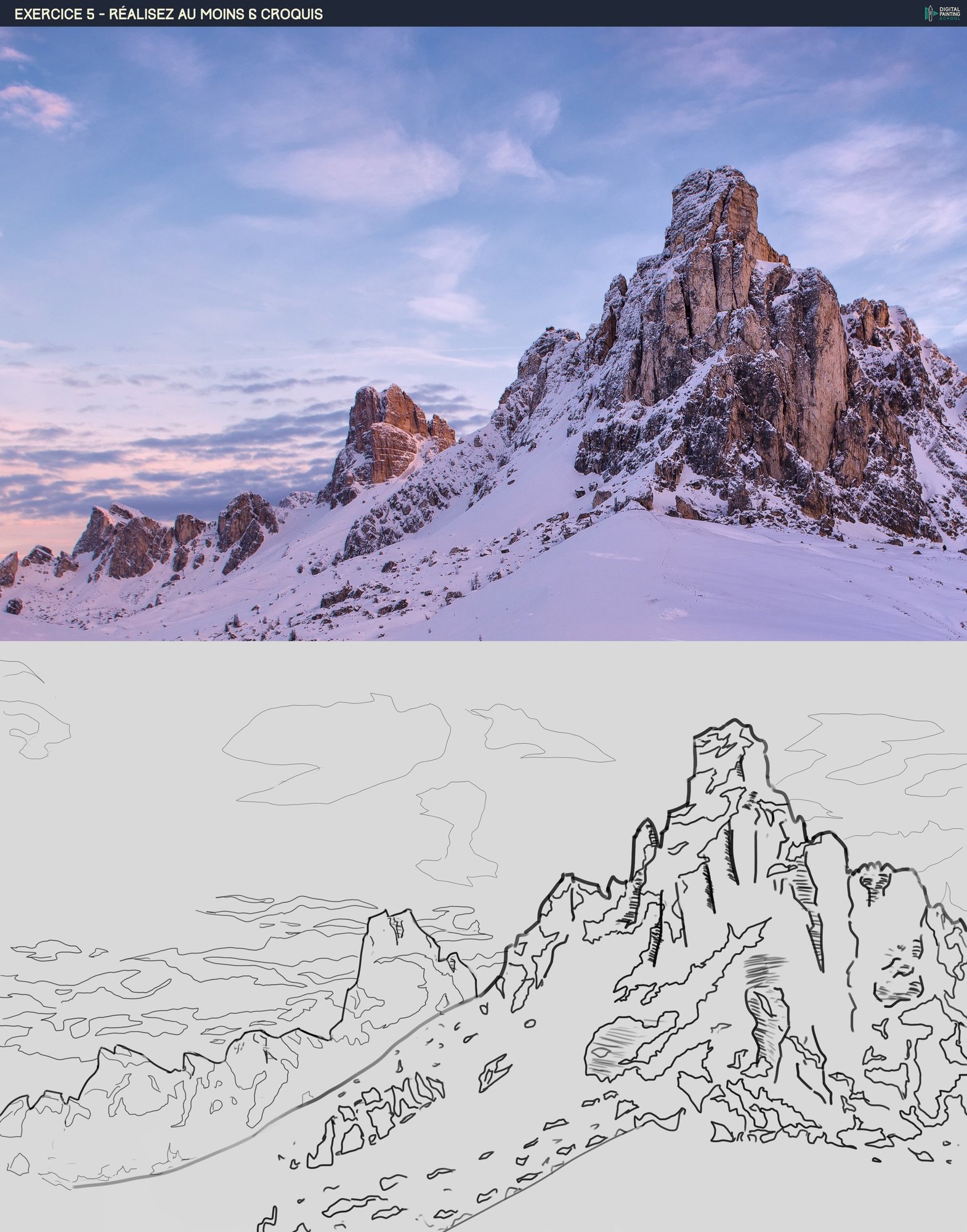 DPS-Prog-1-2-exercice5 -paysage - par Haki.jpg