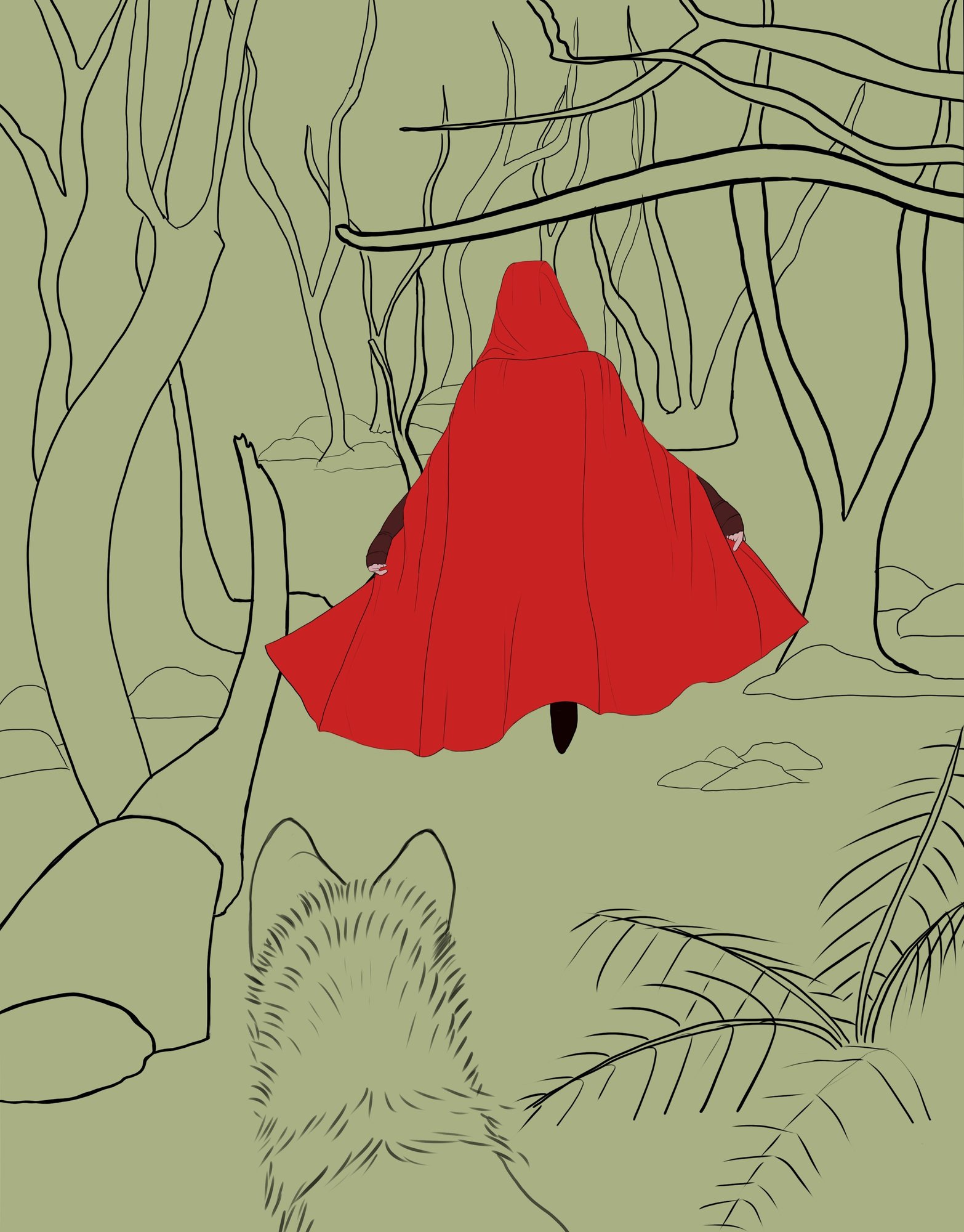 petit chaperon rouge.jpg