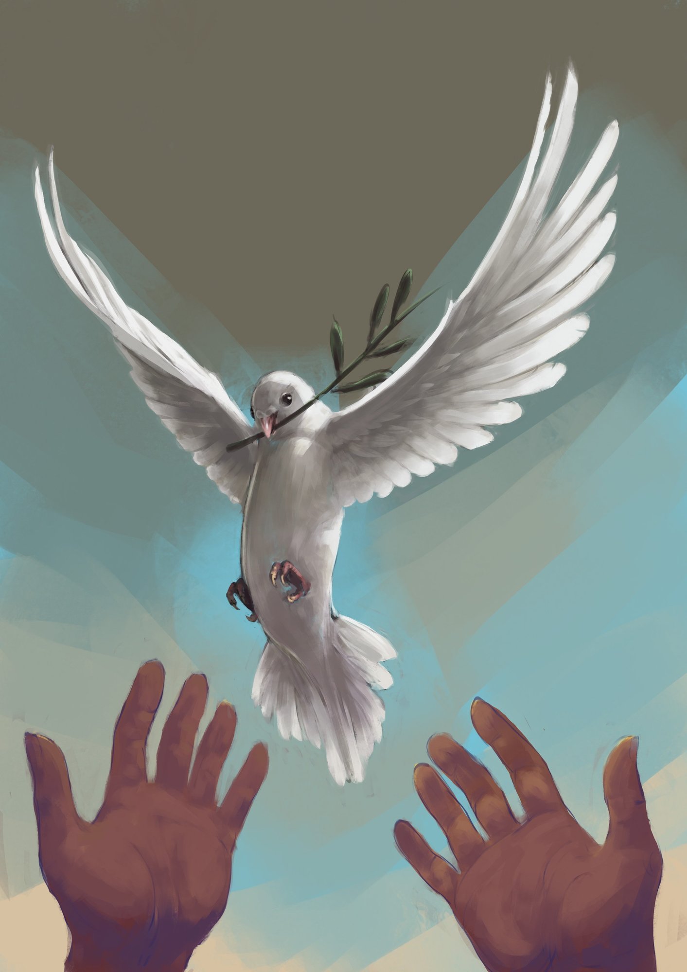 idée affiche 50 ans.jpg