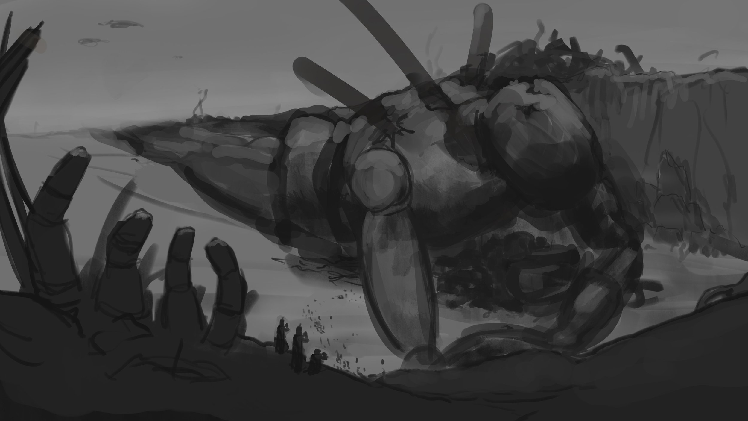 Géants_étape 1 V2.jpg