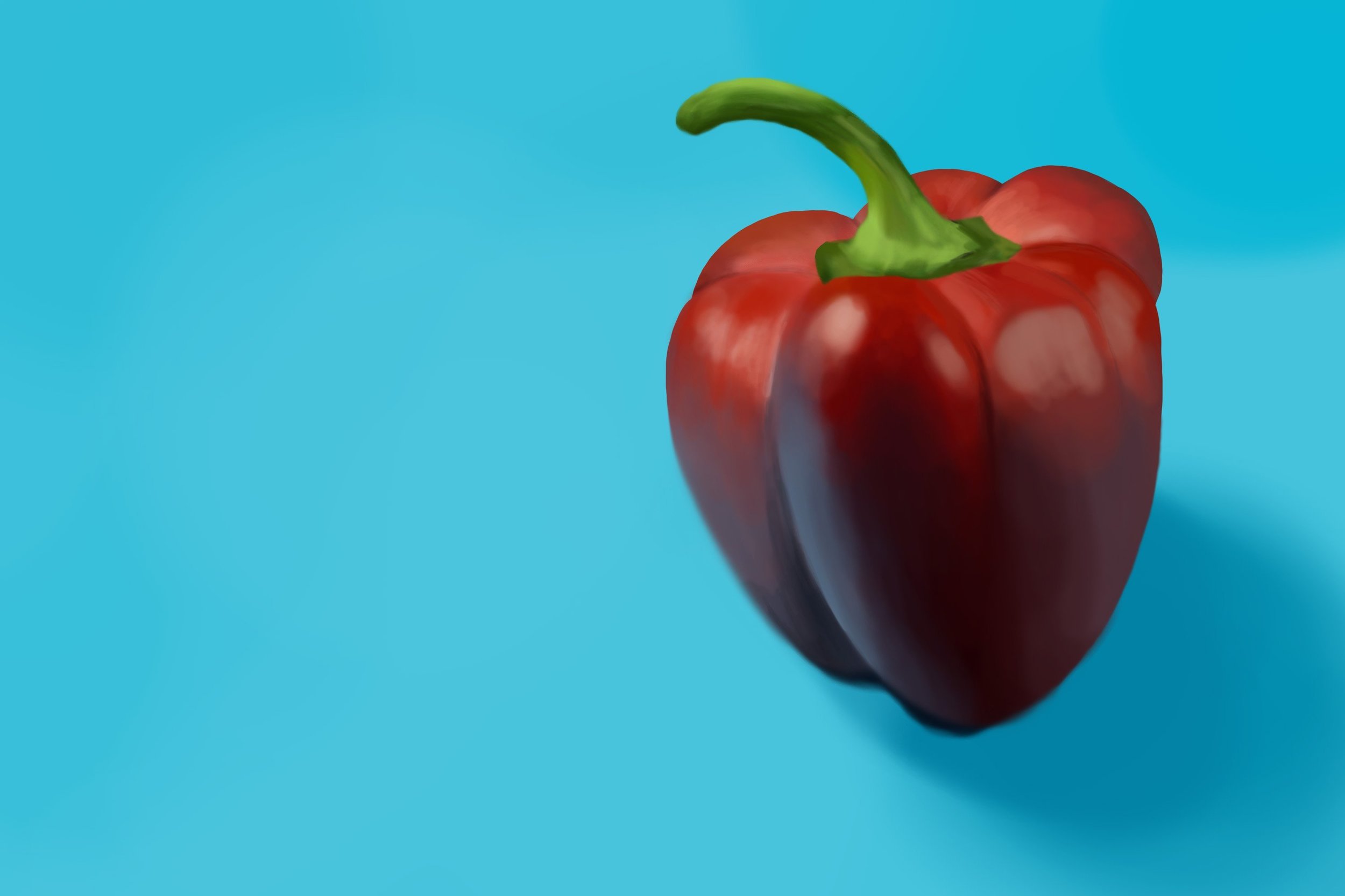 Exercice 4  poivron copie.jpg