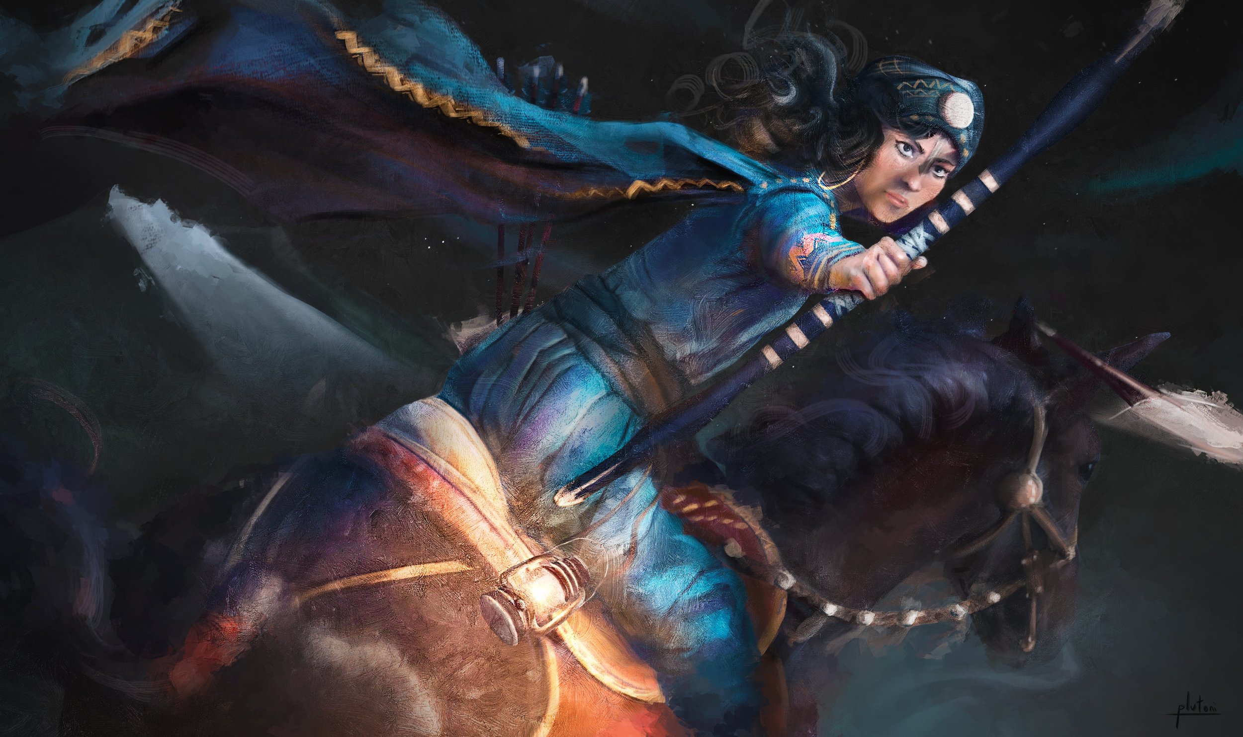 DTIYS_Ayaan_6_night+effect copy.jpg