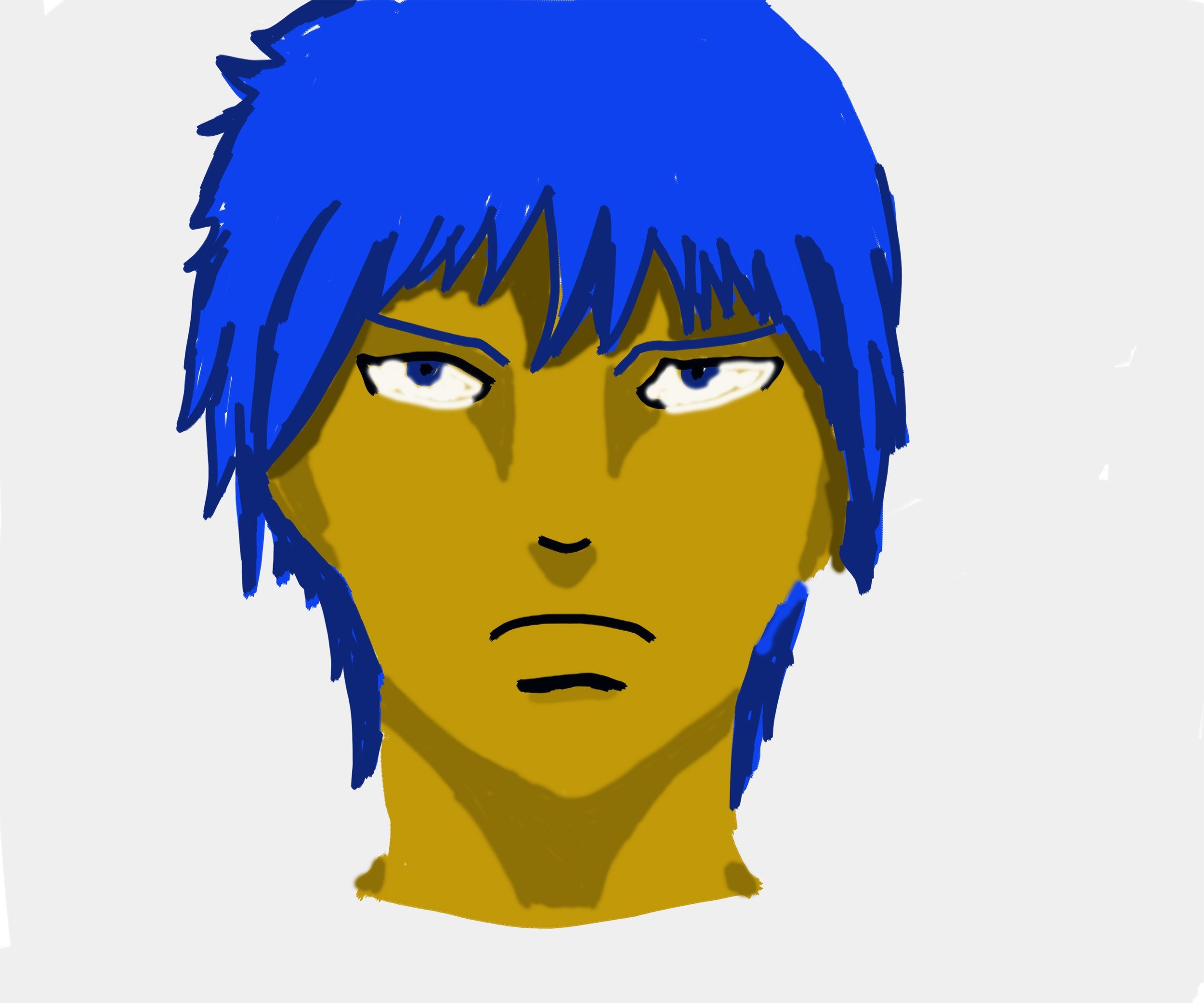 painting chap0 copie.jpg