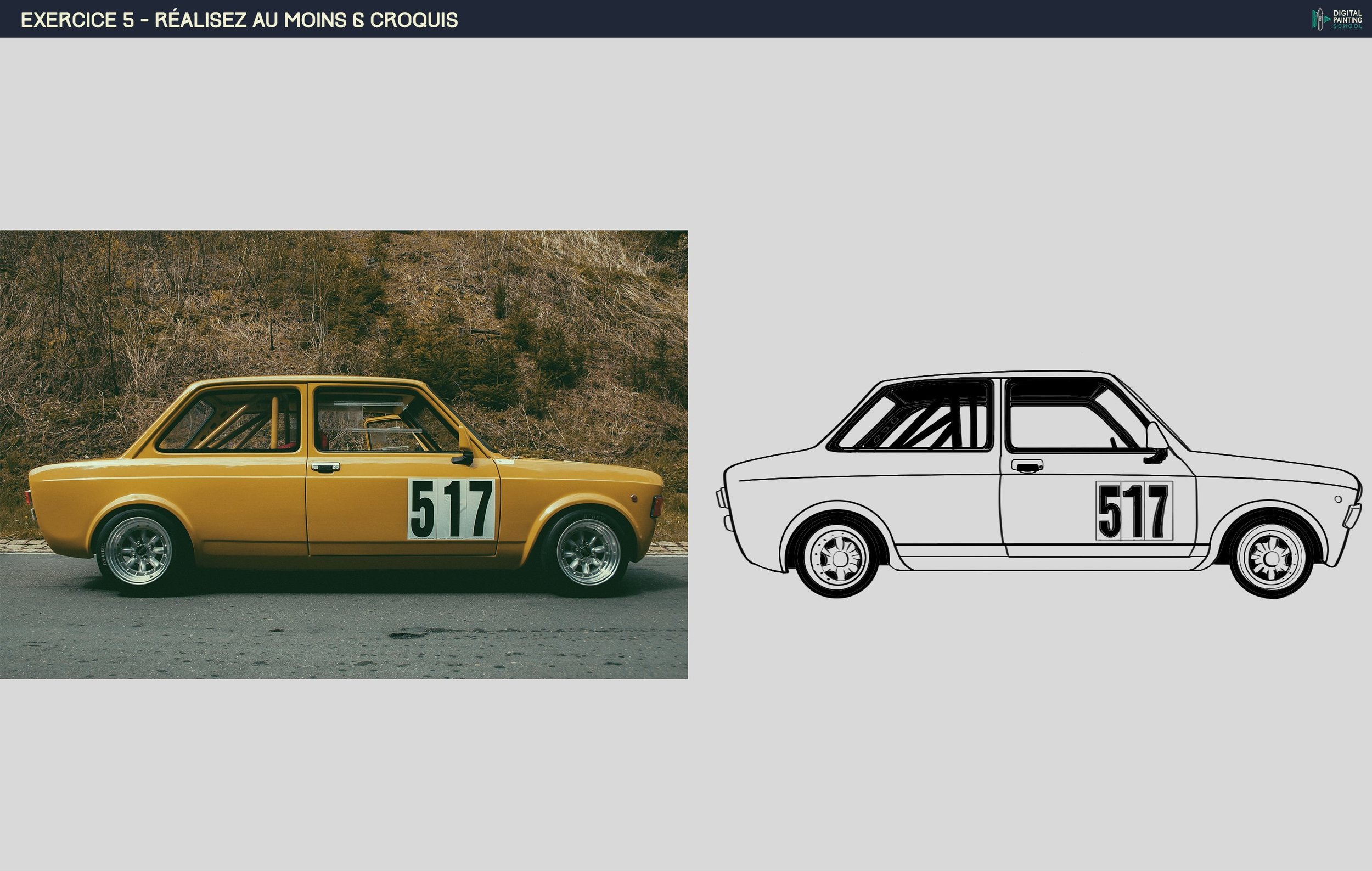 DPS-Prog-1-2-exercice5 voiture.jpg