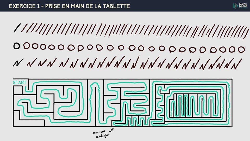 DPS-1-1-3-exercice_1-prise-en-main-brush.jpg.157457c3986b9f0884d25d0f4276c361.jpg