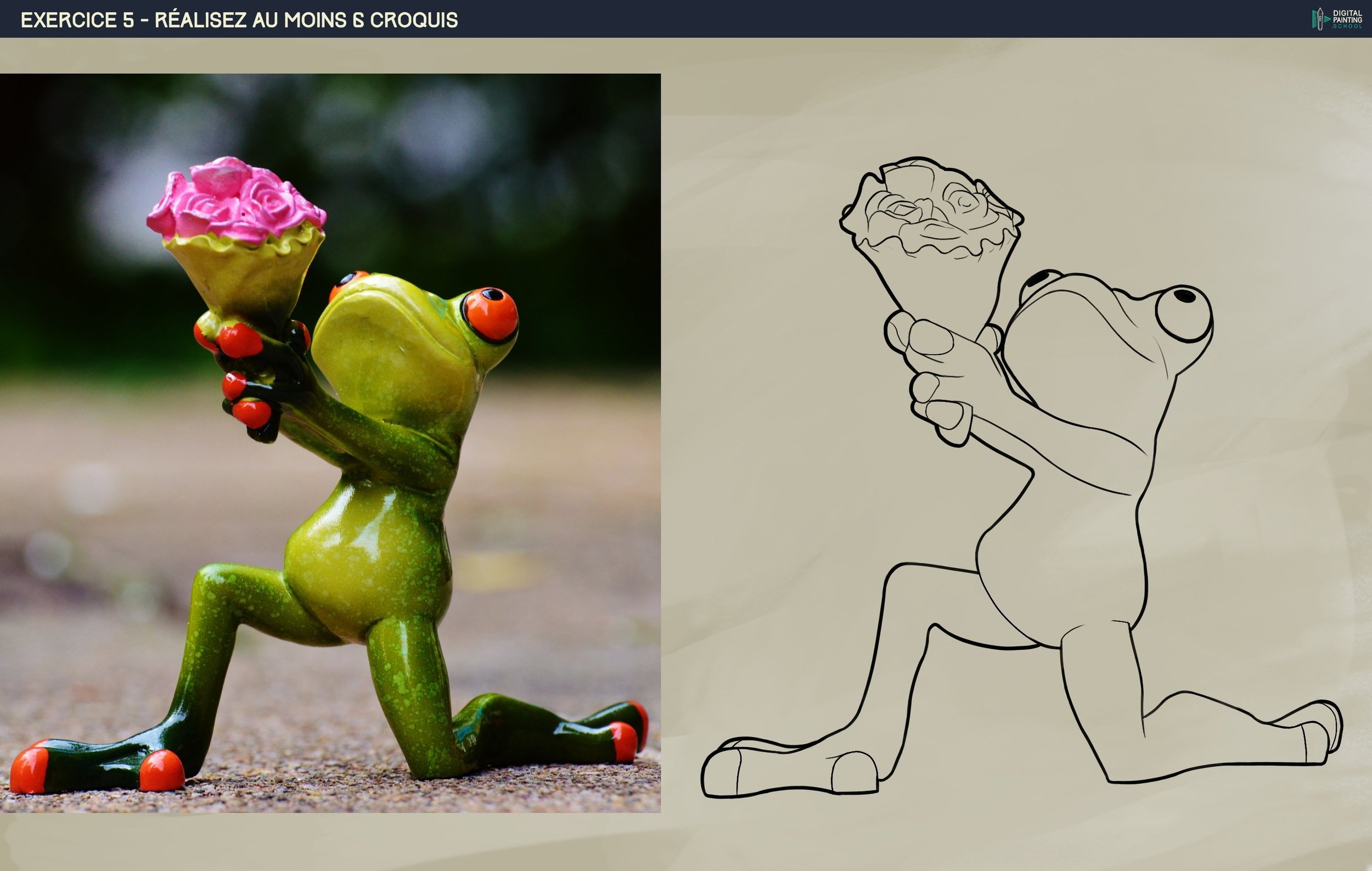 DPS-Prog-1-2-exercice5-grenouille-lionel.thumb.jpg.c0cc04e5adb9d8352d7896a3a003c421.jpg
