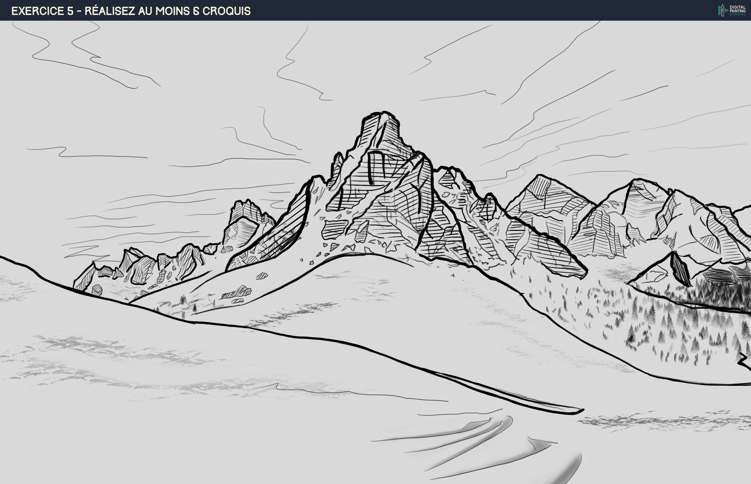 Exercice-5-croquismontagne.thumb.jpg.daa65043442c6c100f755fc542a5f80f.jpg