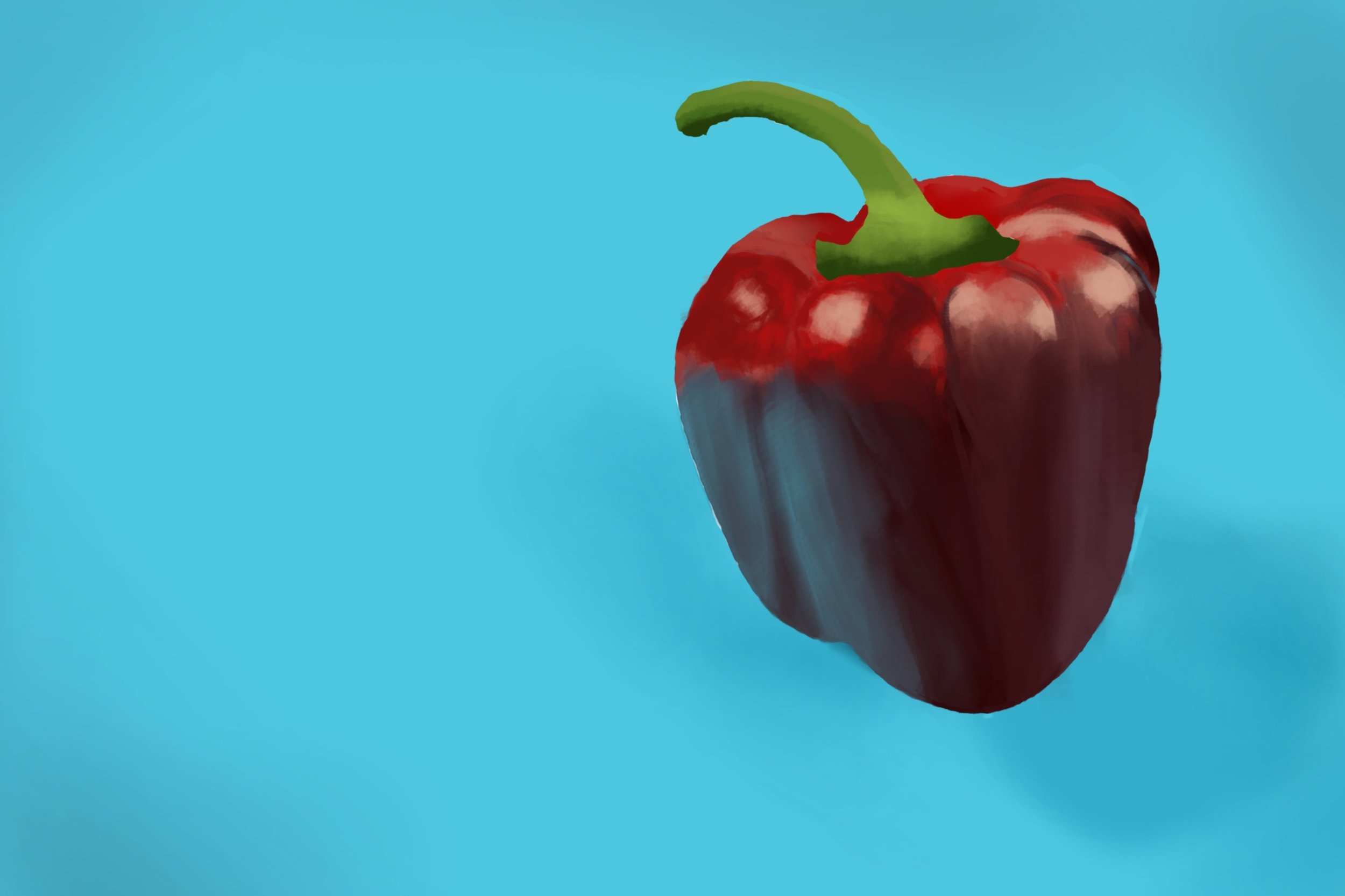 Ex- 4-etude-poivron.jpg