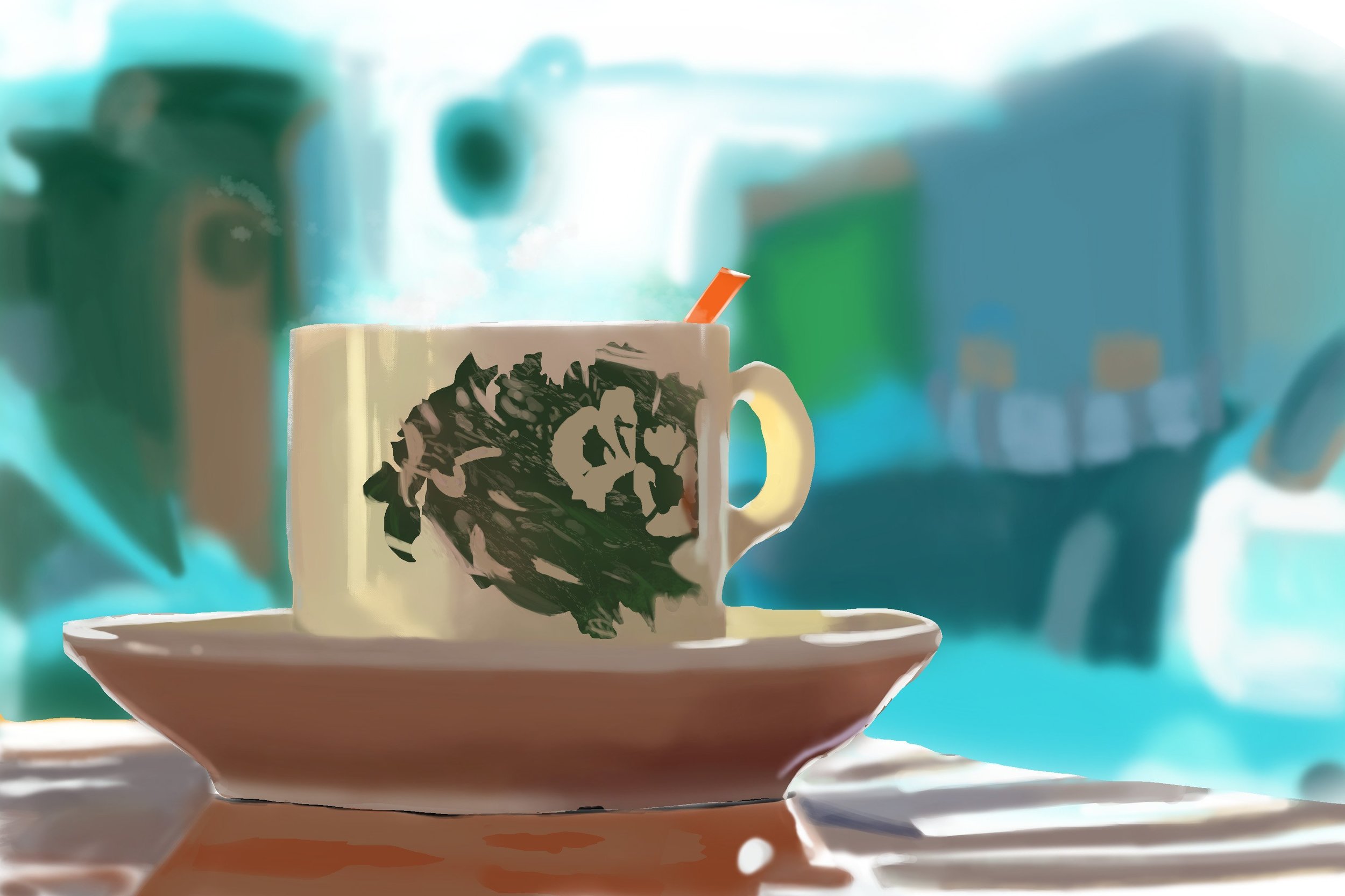 Exercice4-etude-photo2 copie finale.jpg