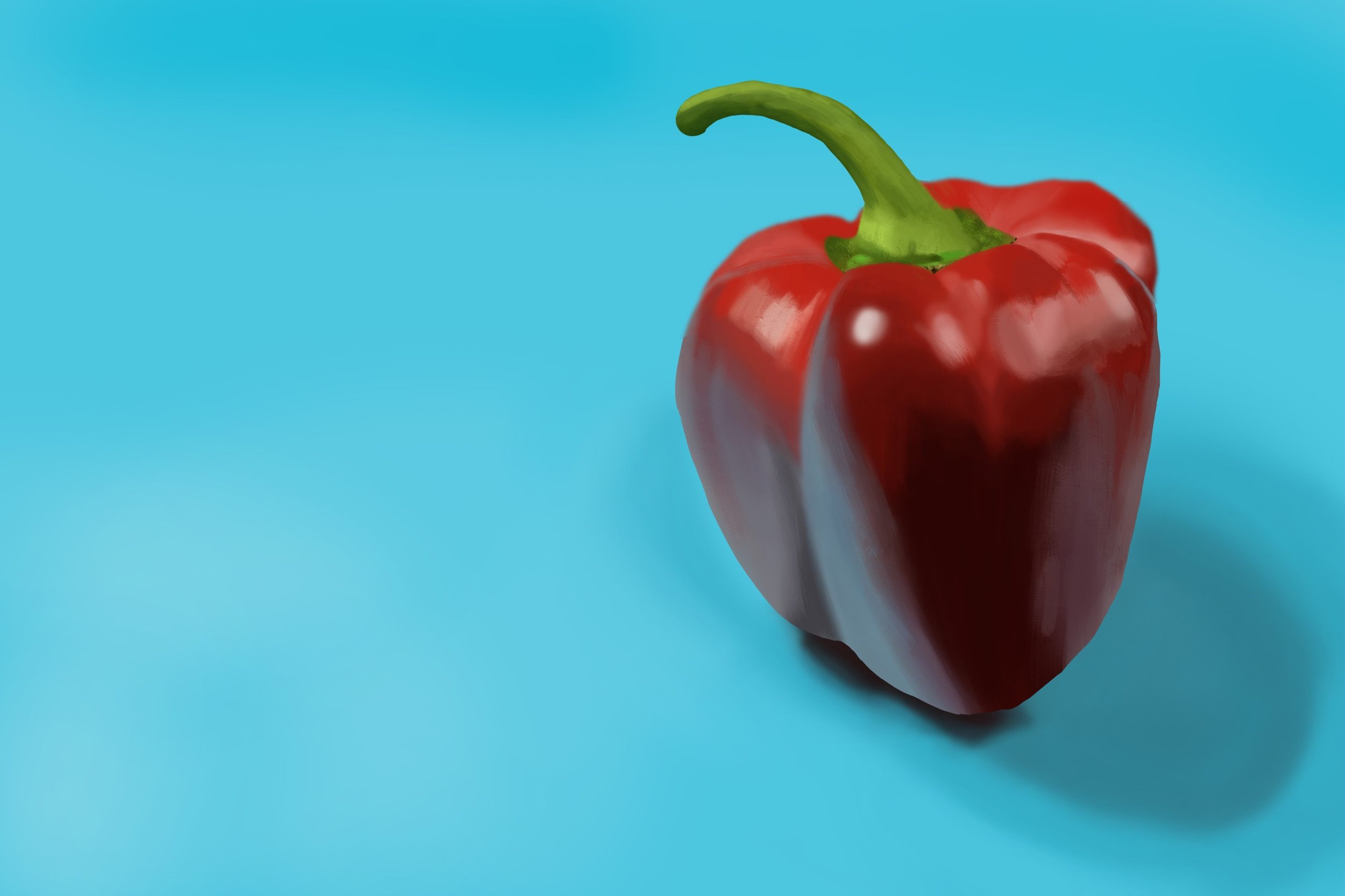 Exercice4-etude-photo1 copie finale.jpg