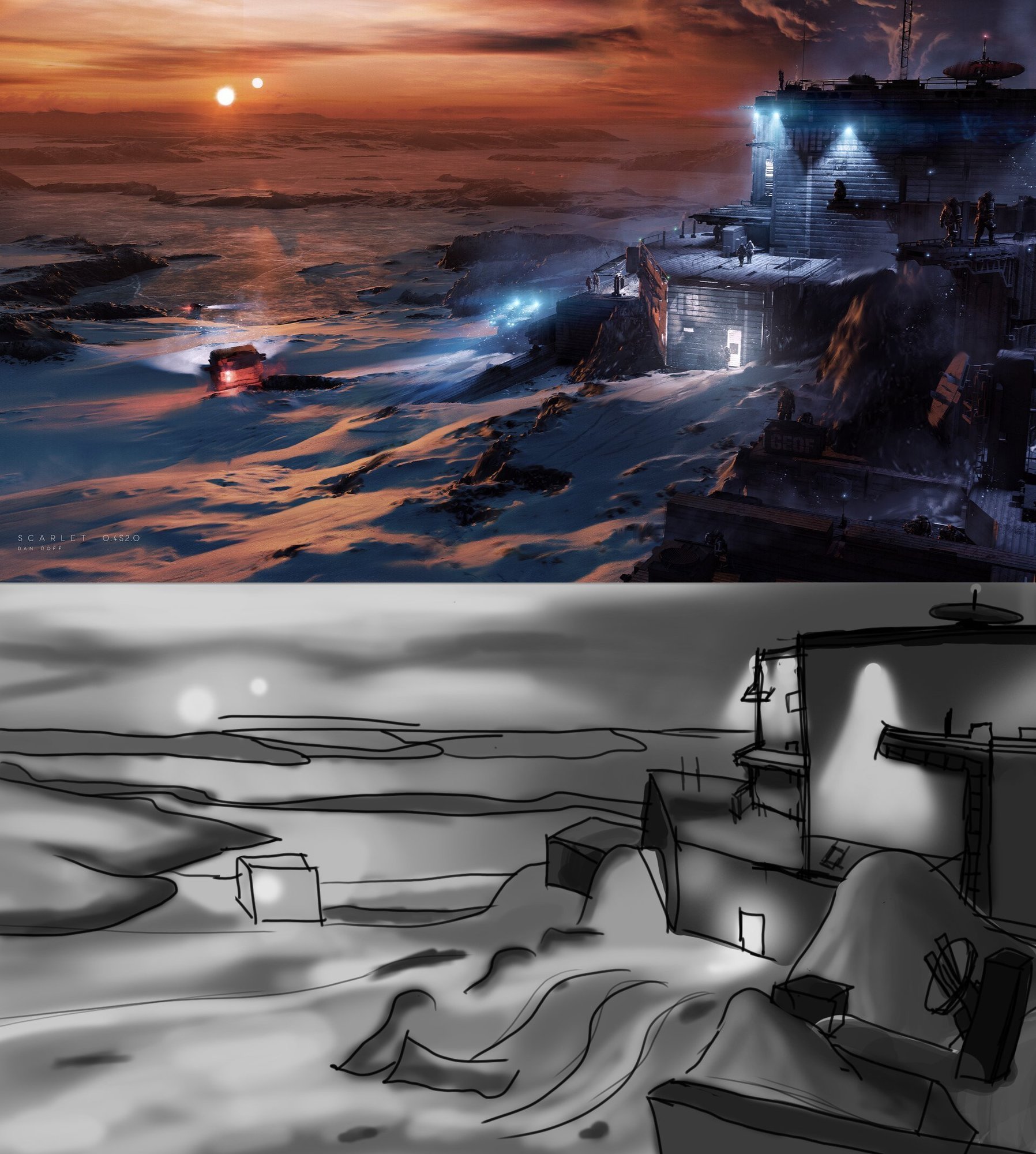 étude 02.08.2022.jpg