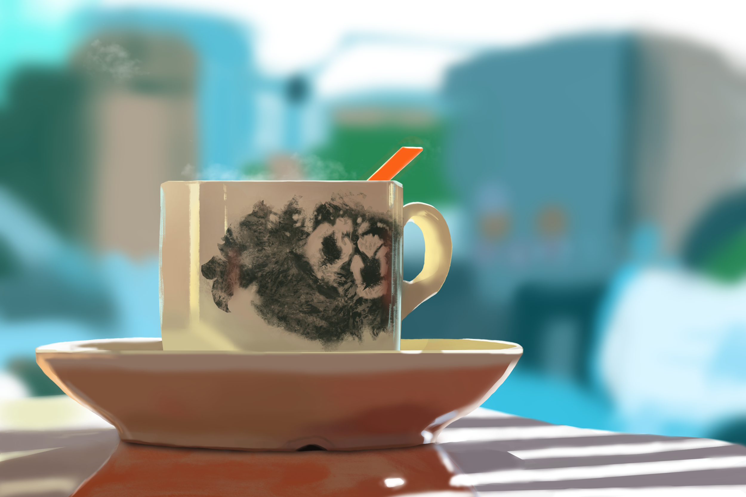 Exercice4-etude-photo2 fini.png