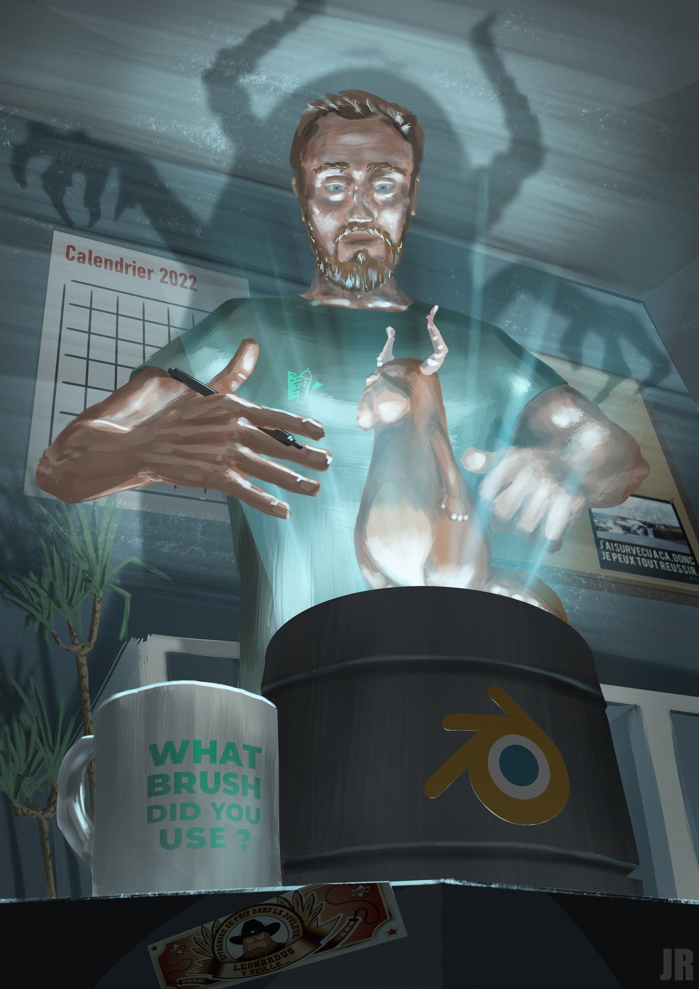 Exercice anniversaire dps.jpg