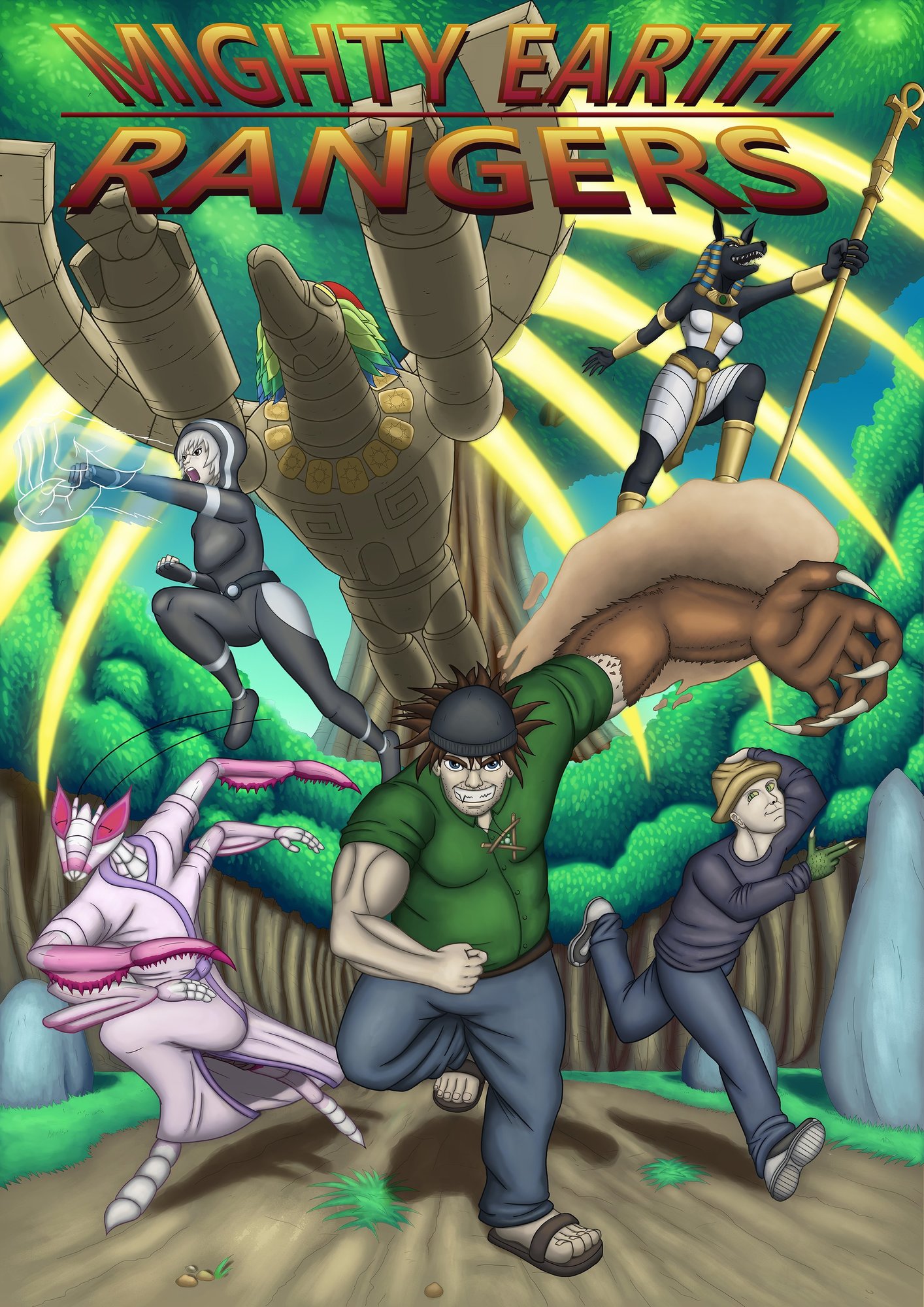 1135908573_MightyEarthRangers2.thumb.jpg.58d87edcff8adecaea253d6af0978599.jpg