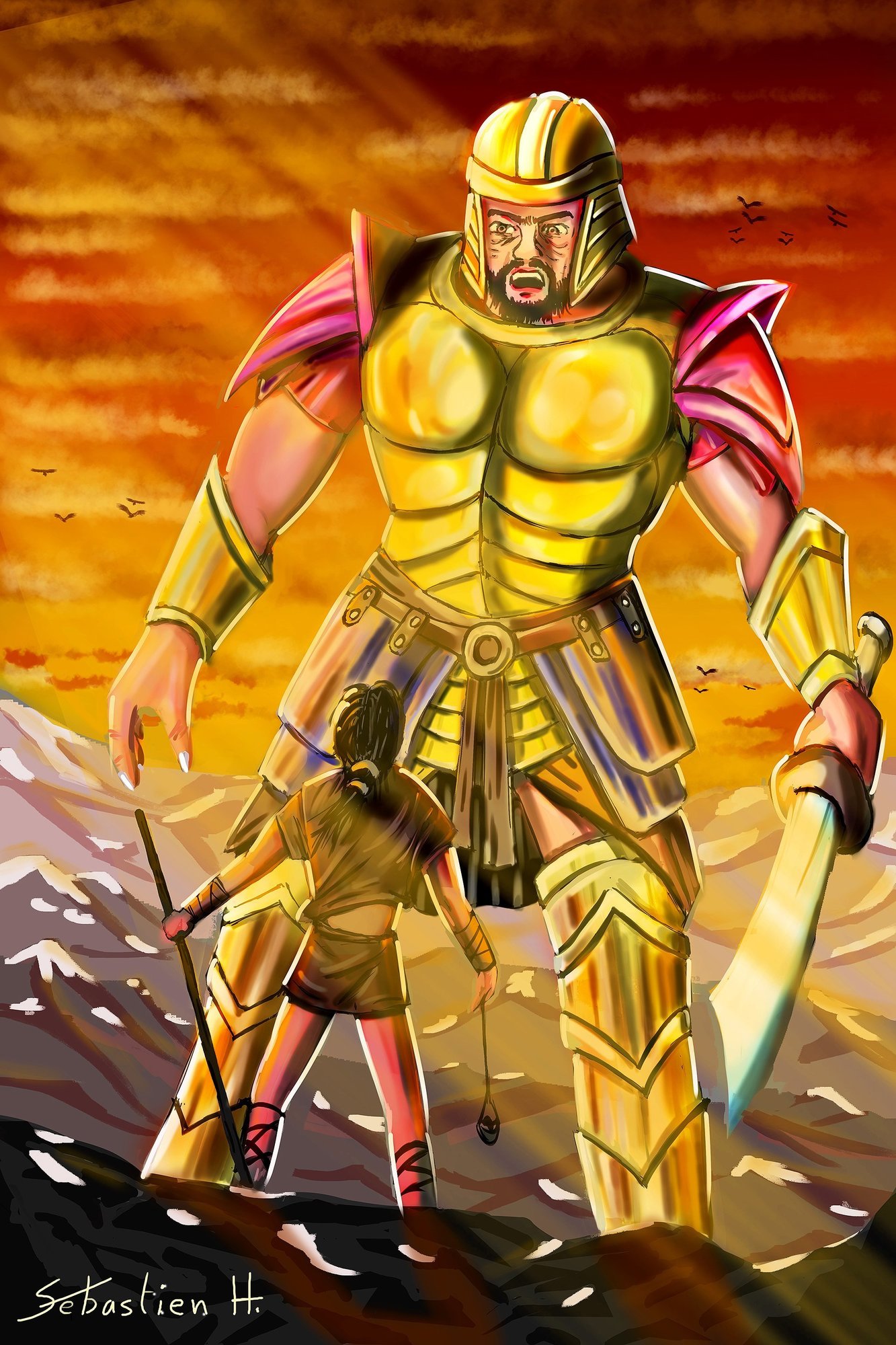 David&Goliath-s1.jpg
