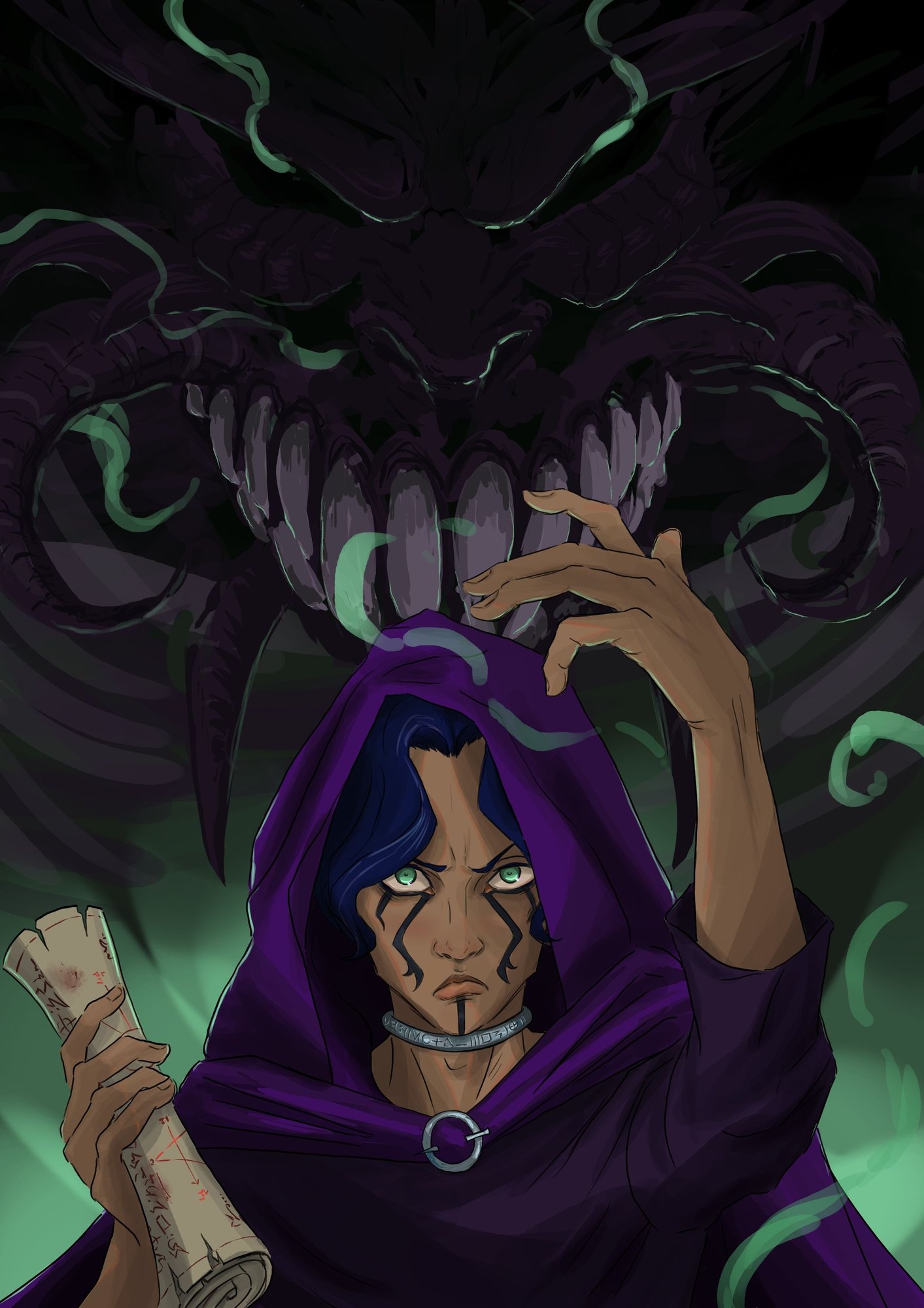 Arhij invocation 1.jpg