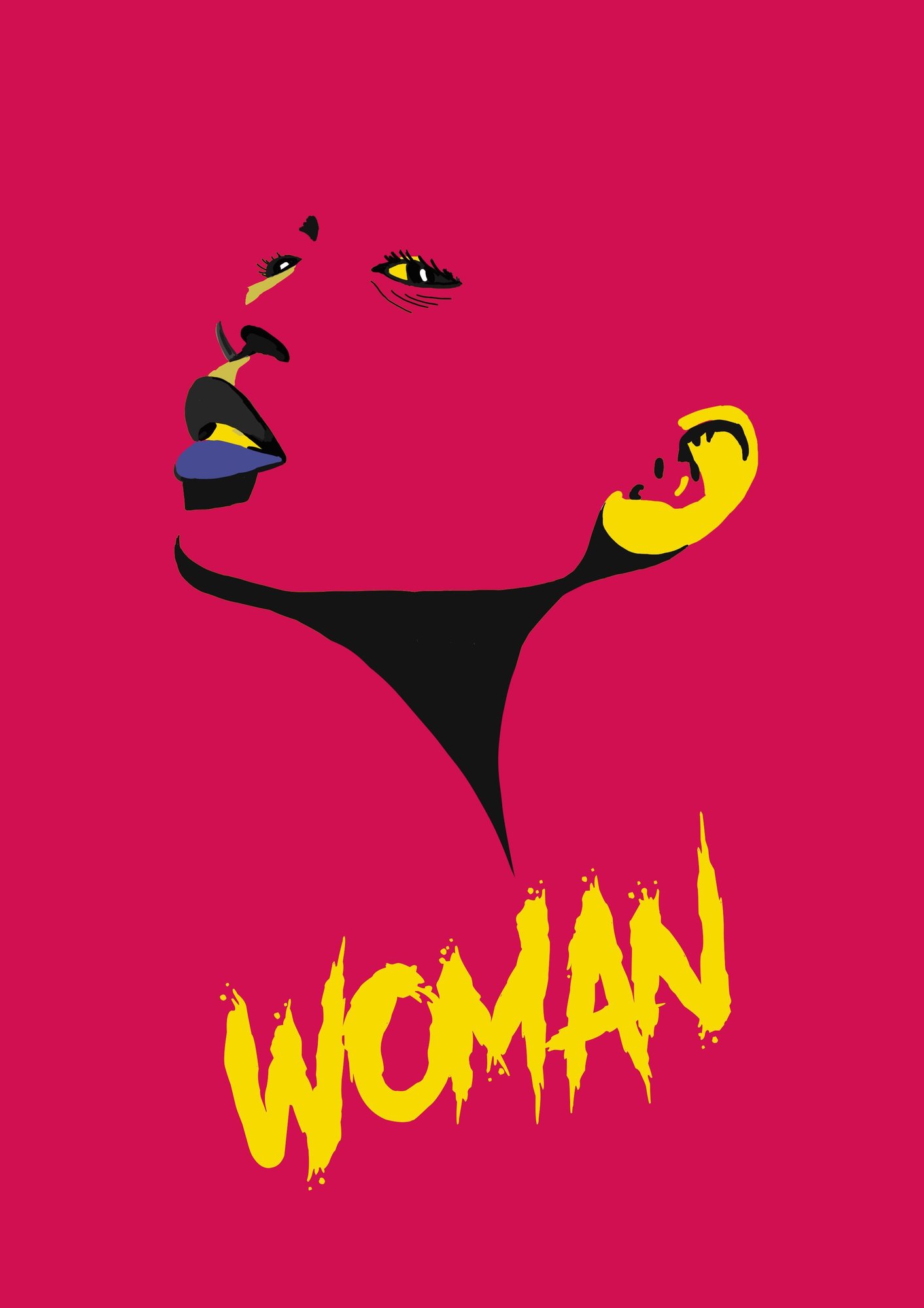 test portrait femme noire2.jpg