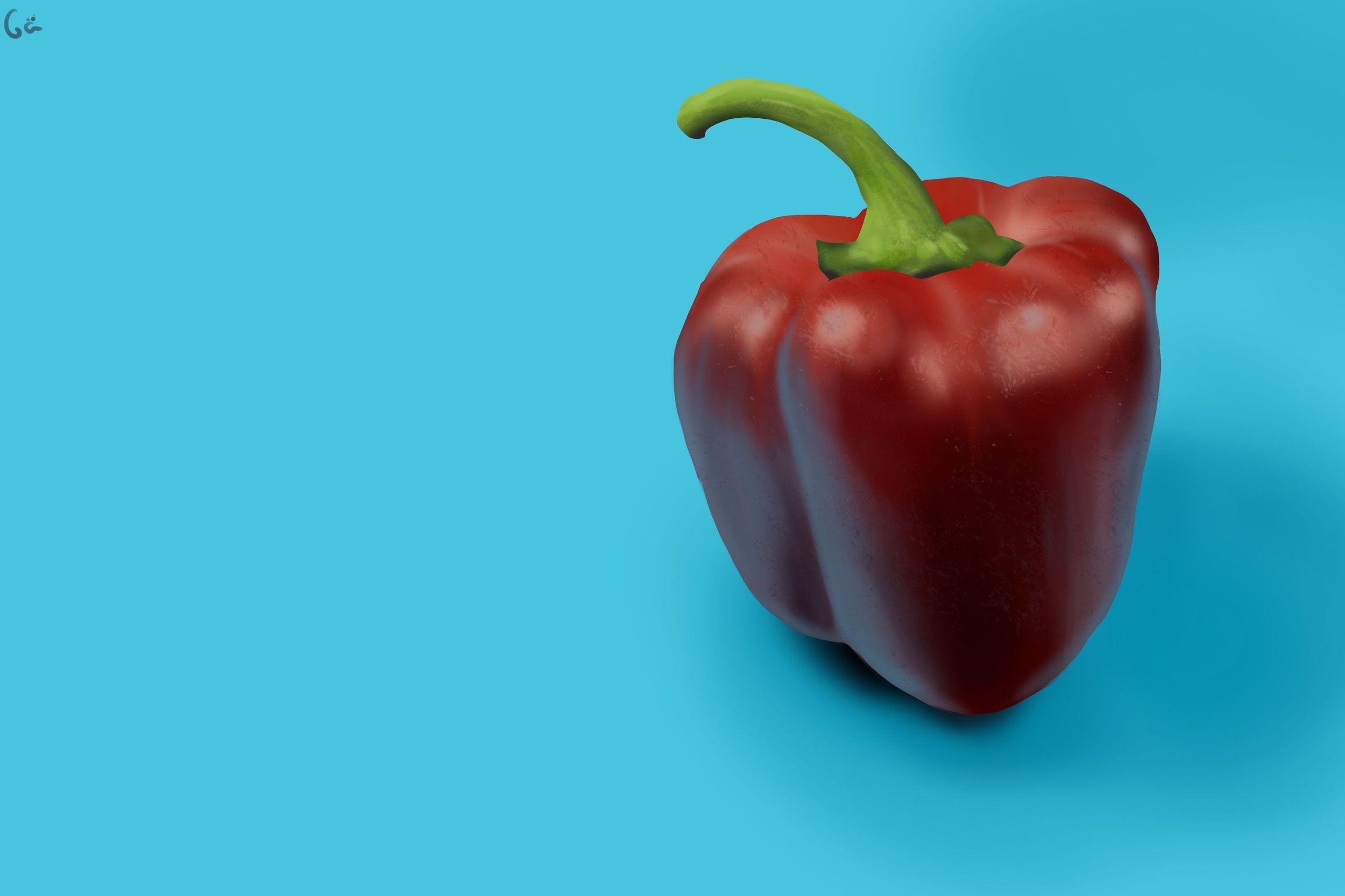 Exercice4-etude-photo1 copie.jpg