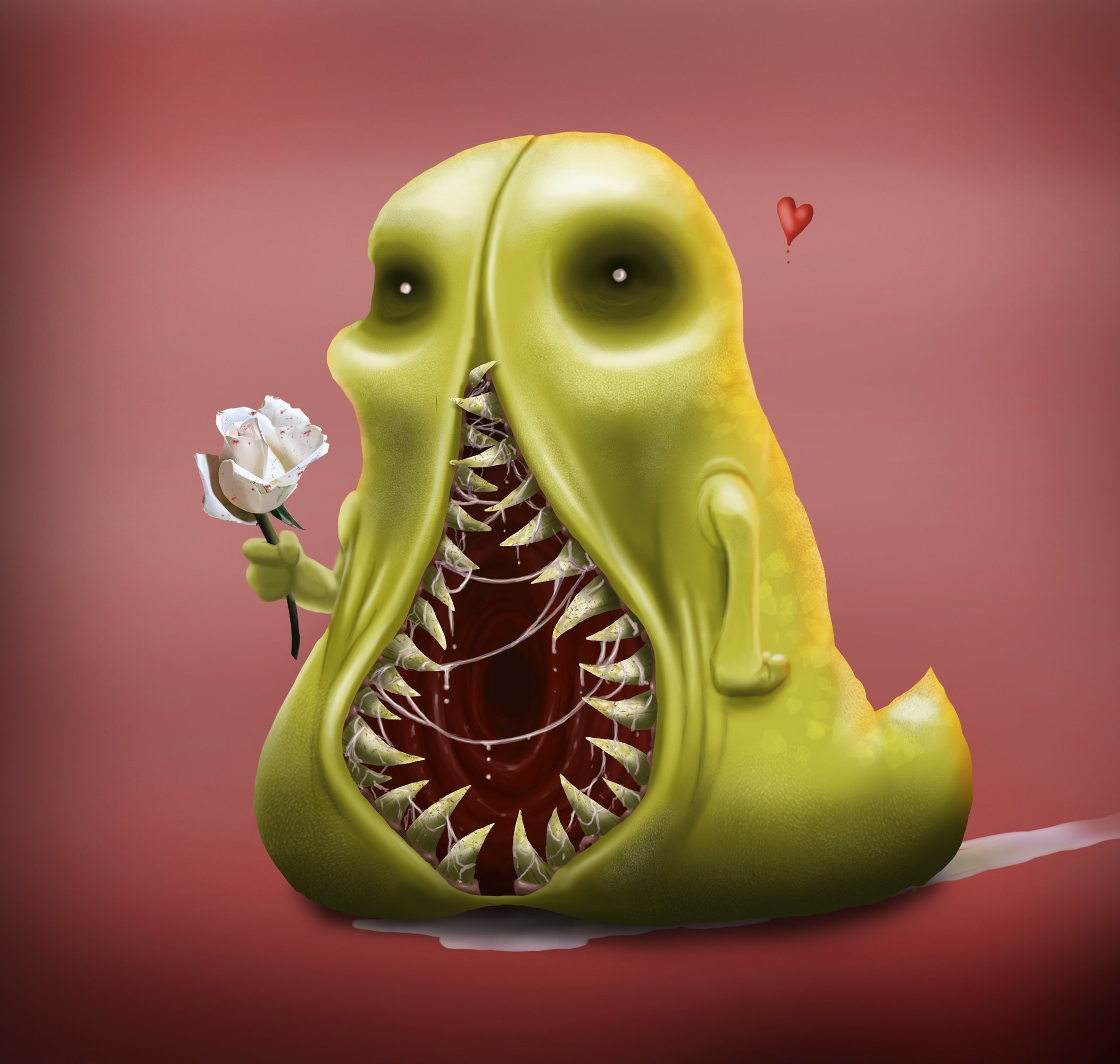 petit monstre v2.jpg