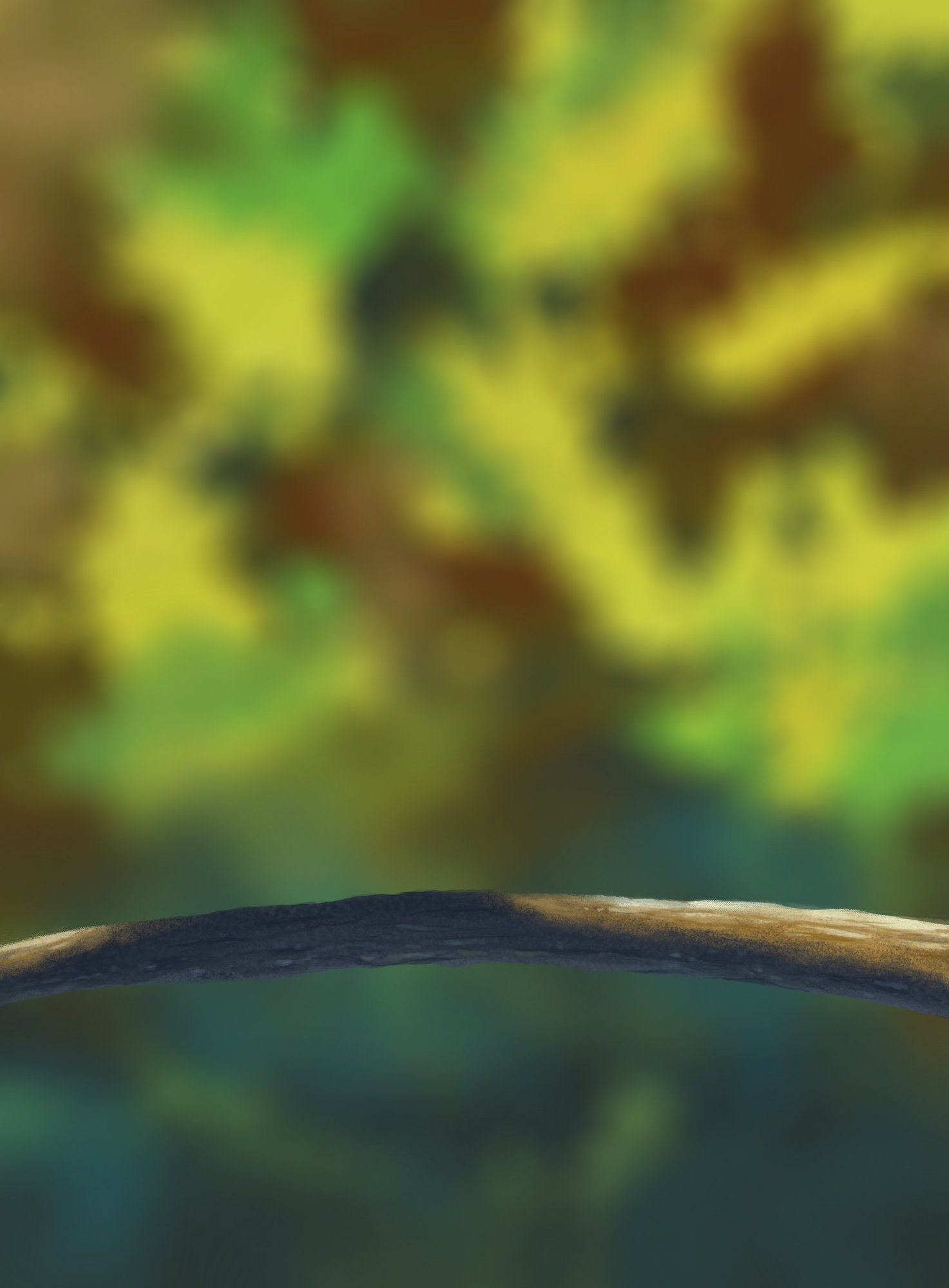 Oisillons p1 psk.jpg