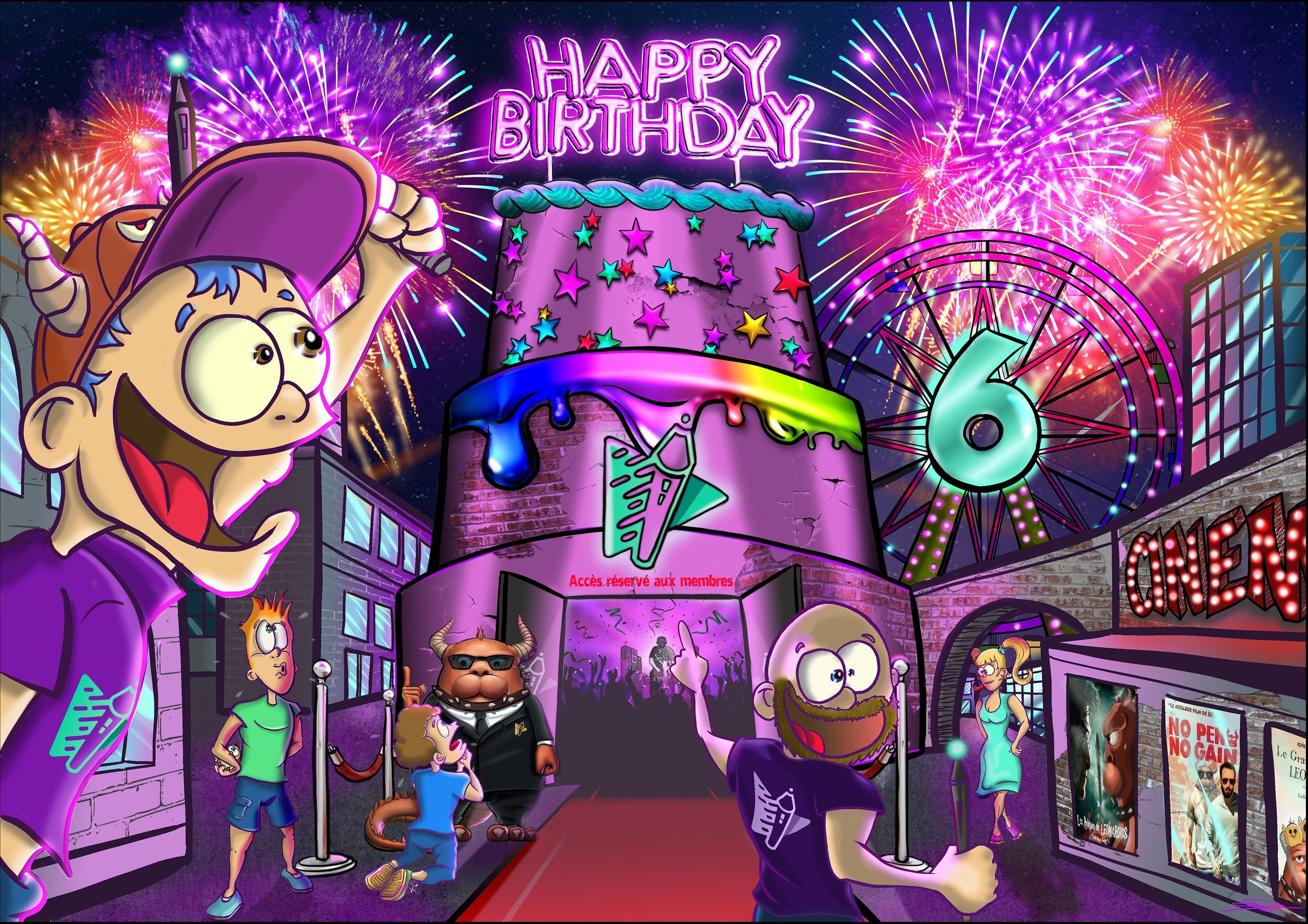 6 ANS DE DPS bis A4.jpg