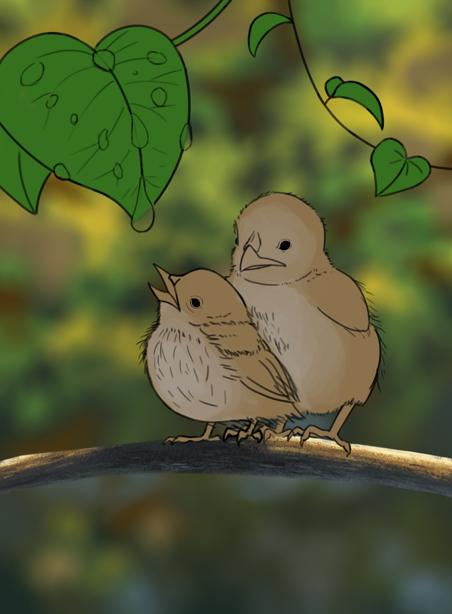 DPS Prog-1-2-Exercice6-Oiseau-Croquis-v2.png