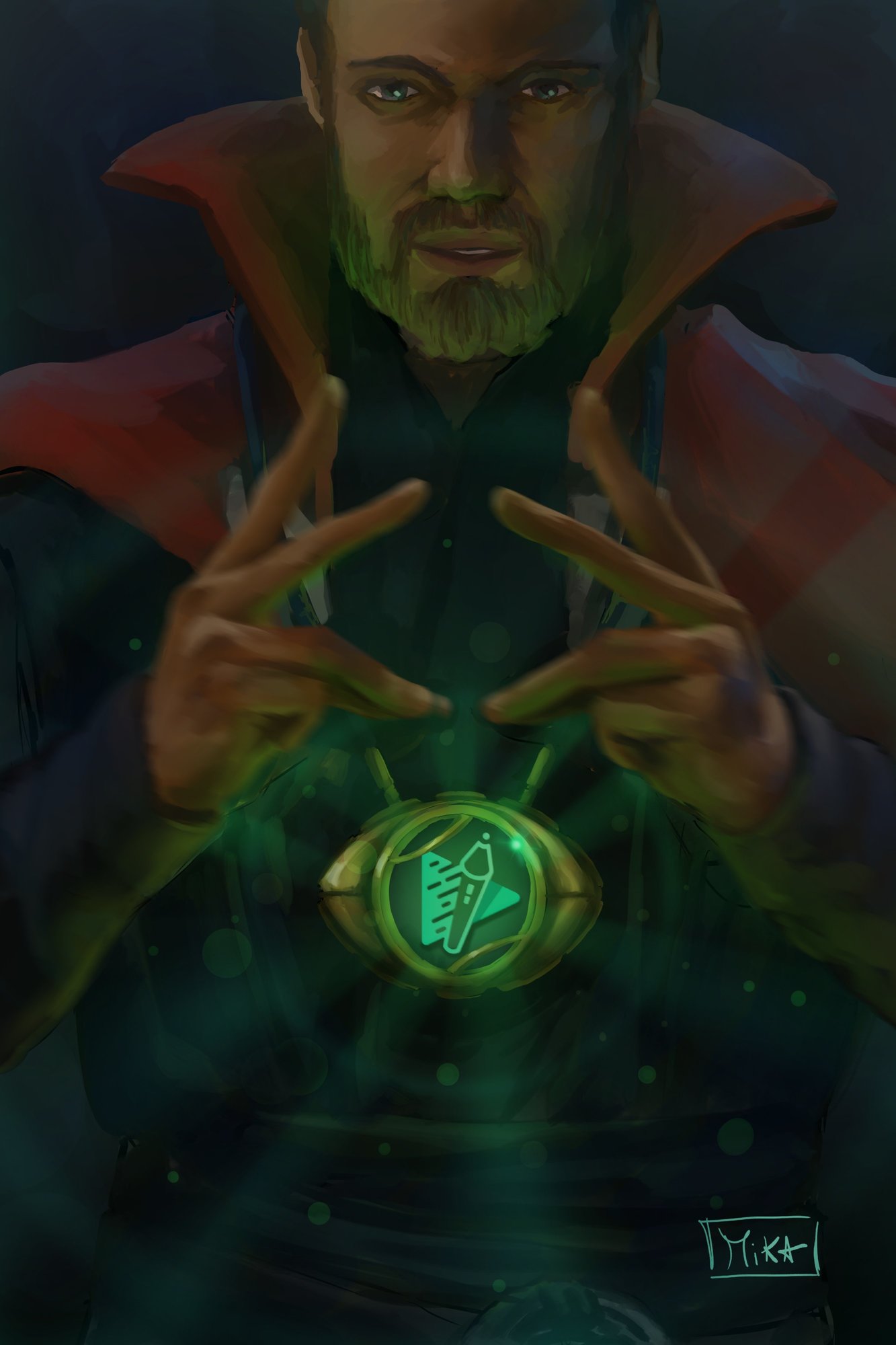 Concour 6 ans DPS.jpg