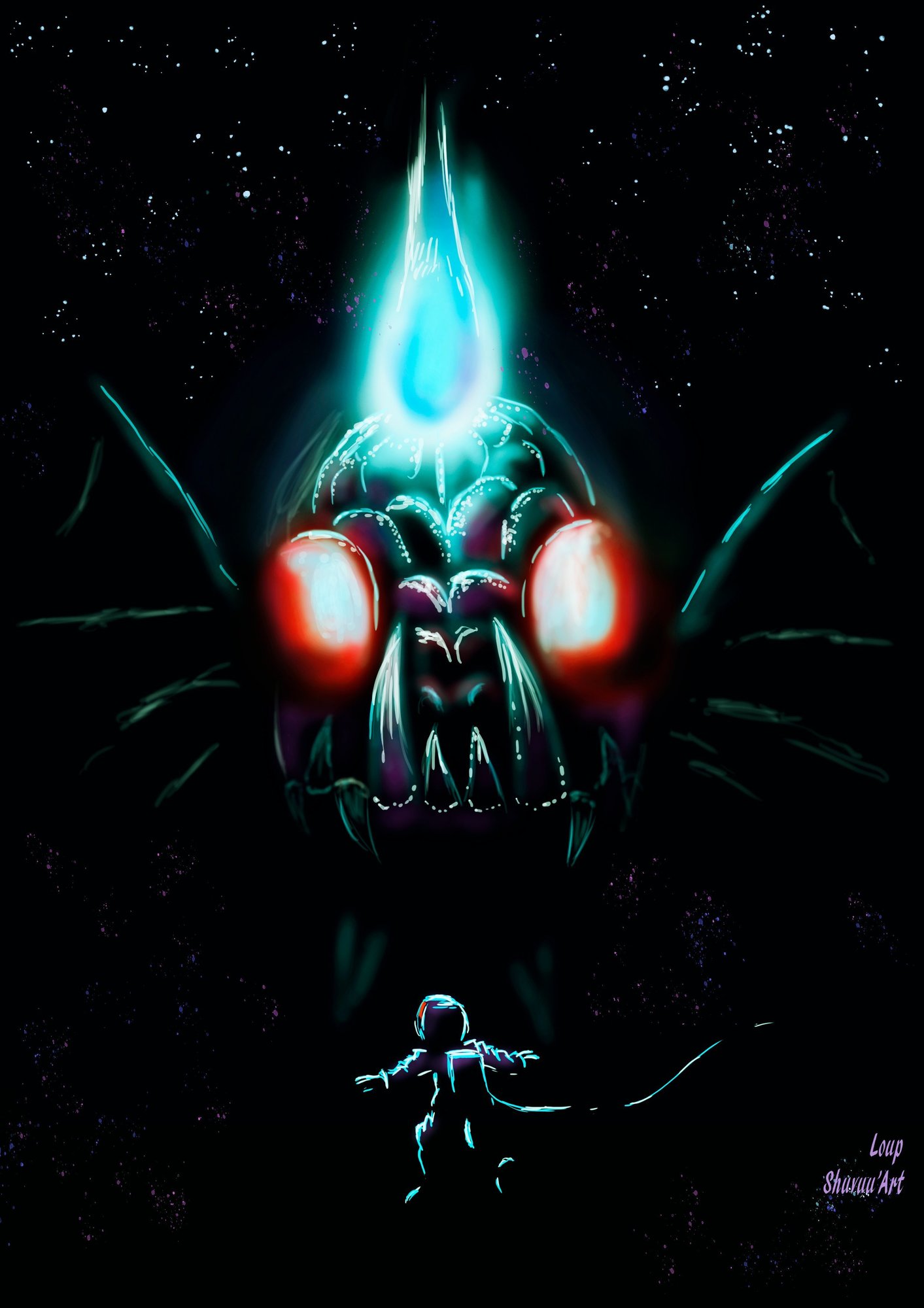 astronaute and fish2.jpg